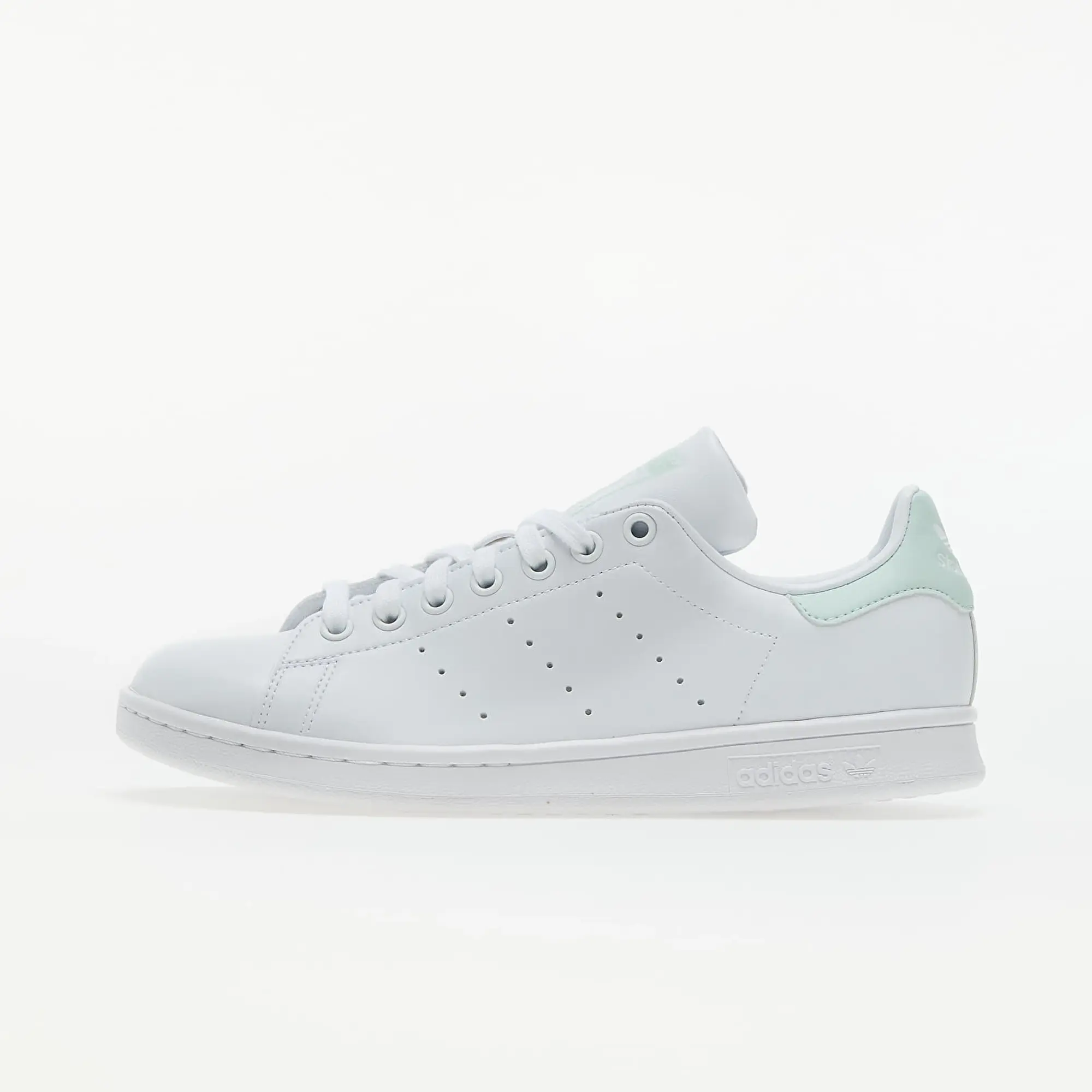 adidas Originals Stan Smith