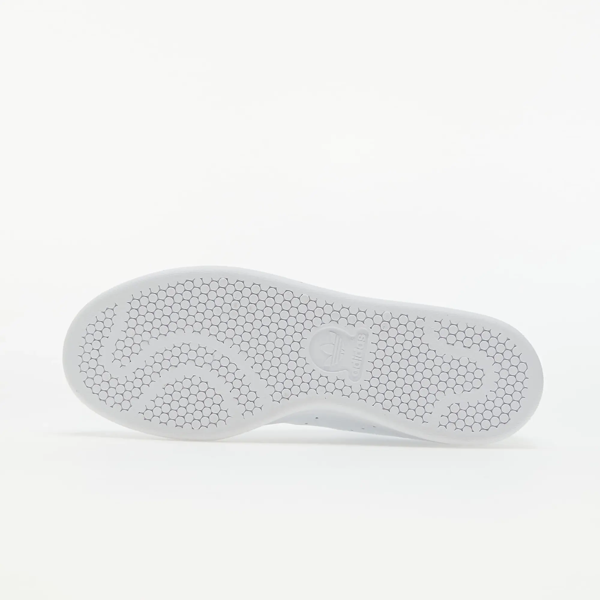 adidas Originals Stan Smith