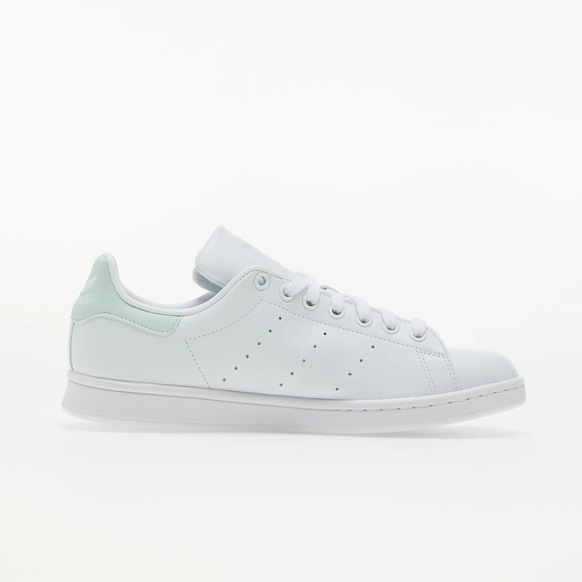 adidas Originals Stan Smith