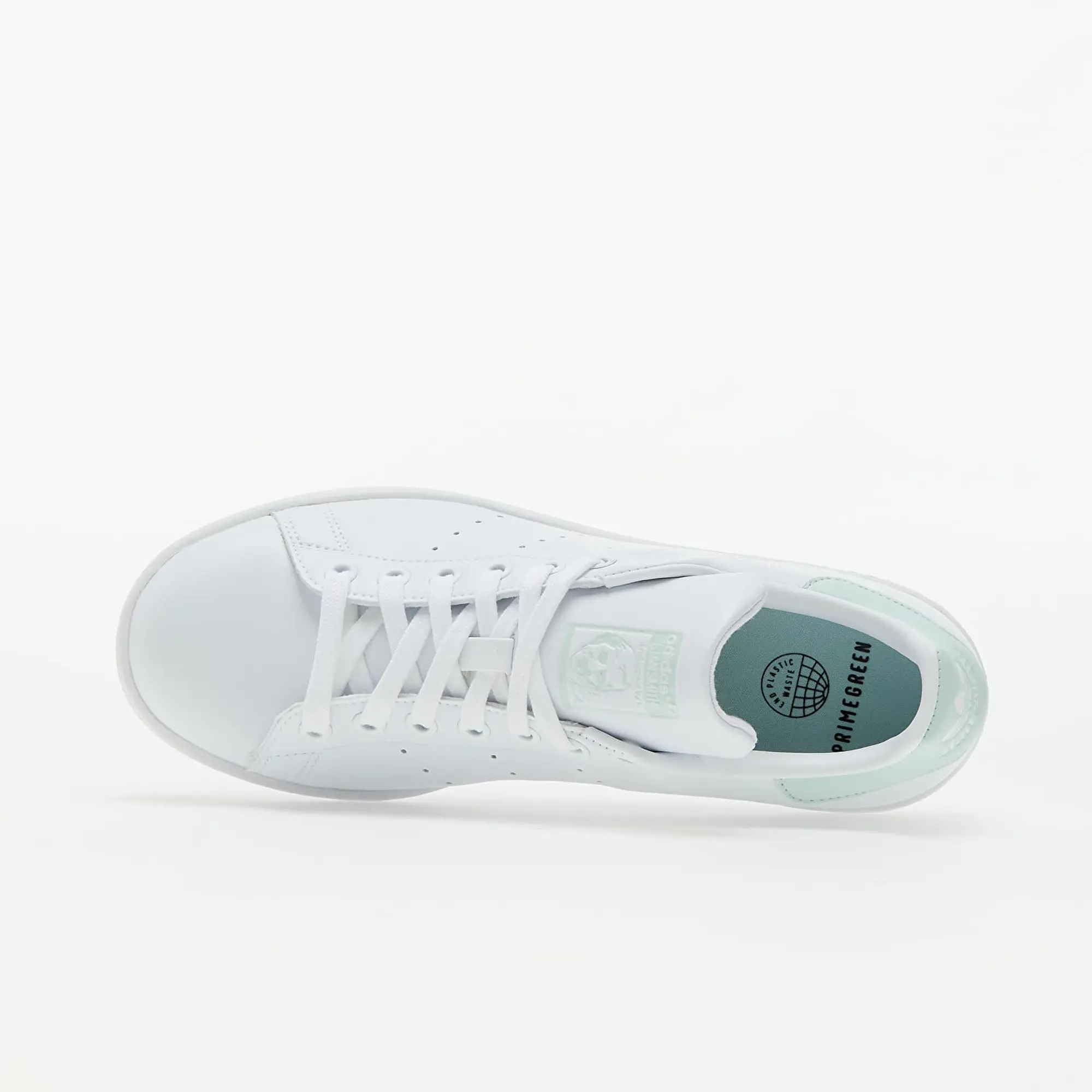 adidas Originals Stan Smith