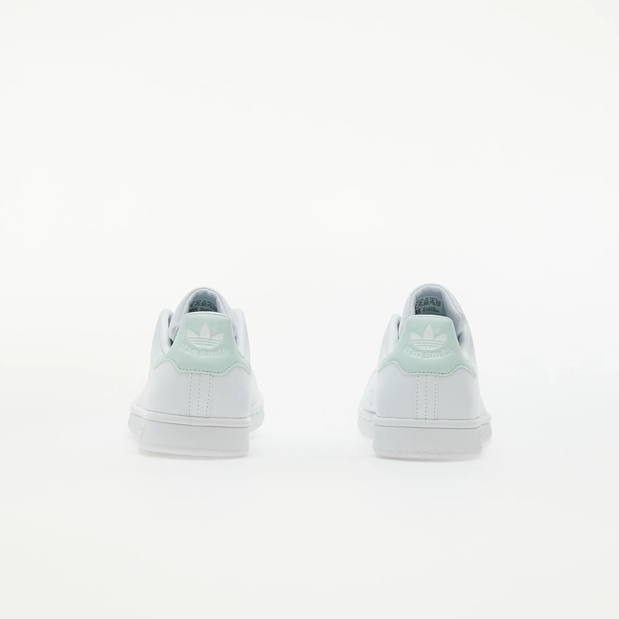 adidas Originals Stan Smith
