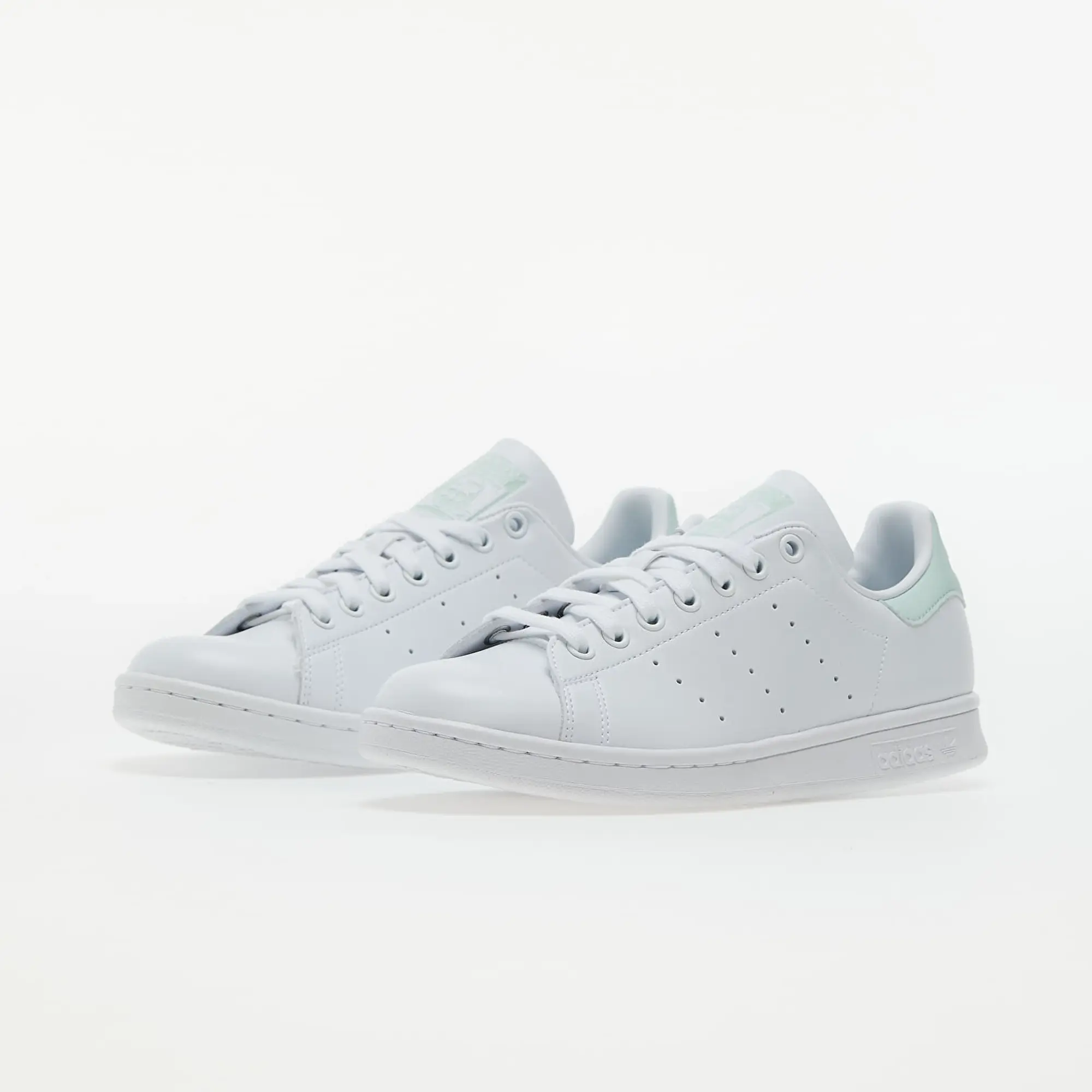 adidas Originals Stan Smith