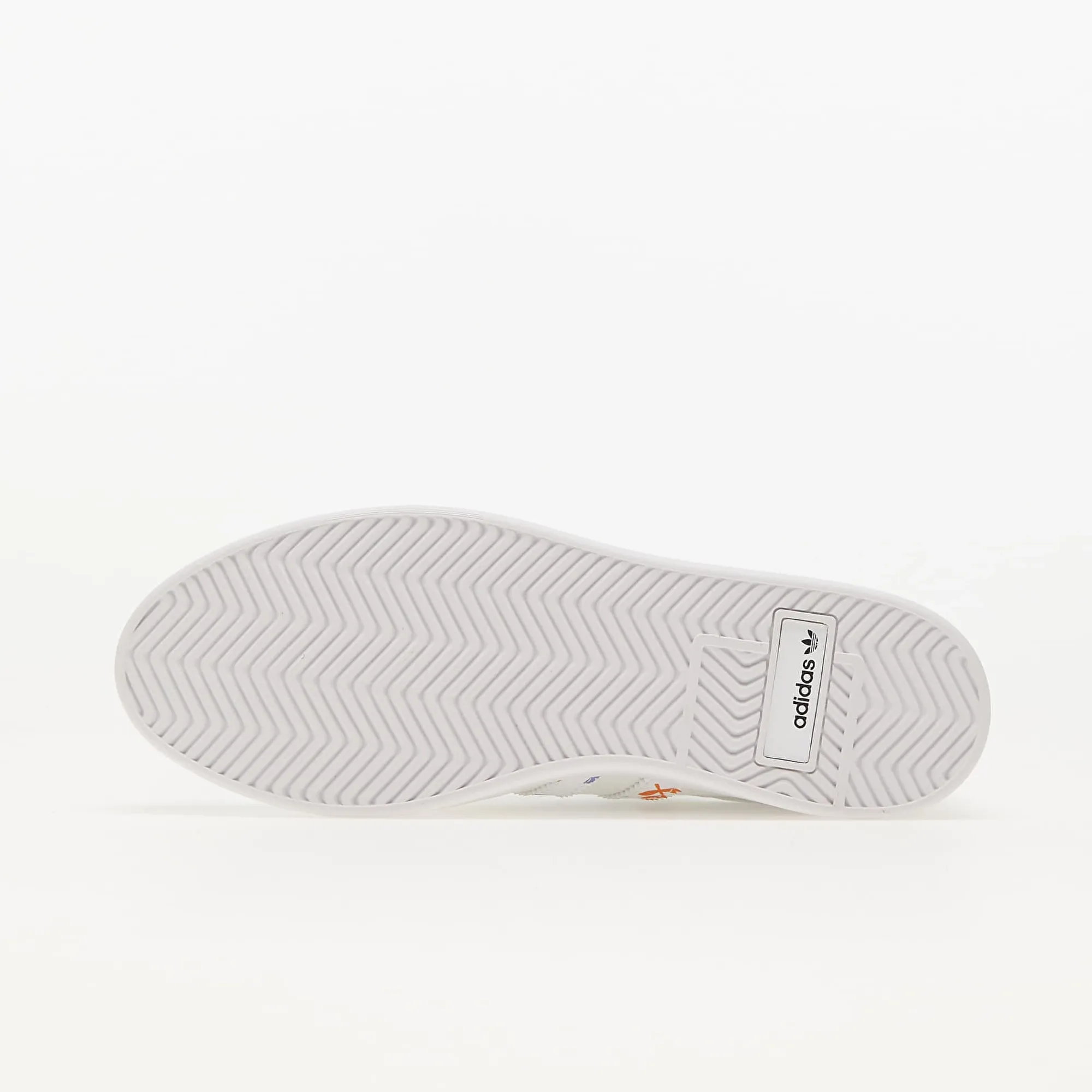 adidas gazelle silver green womens Womens Bryony Shoe