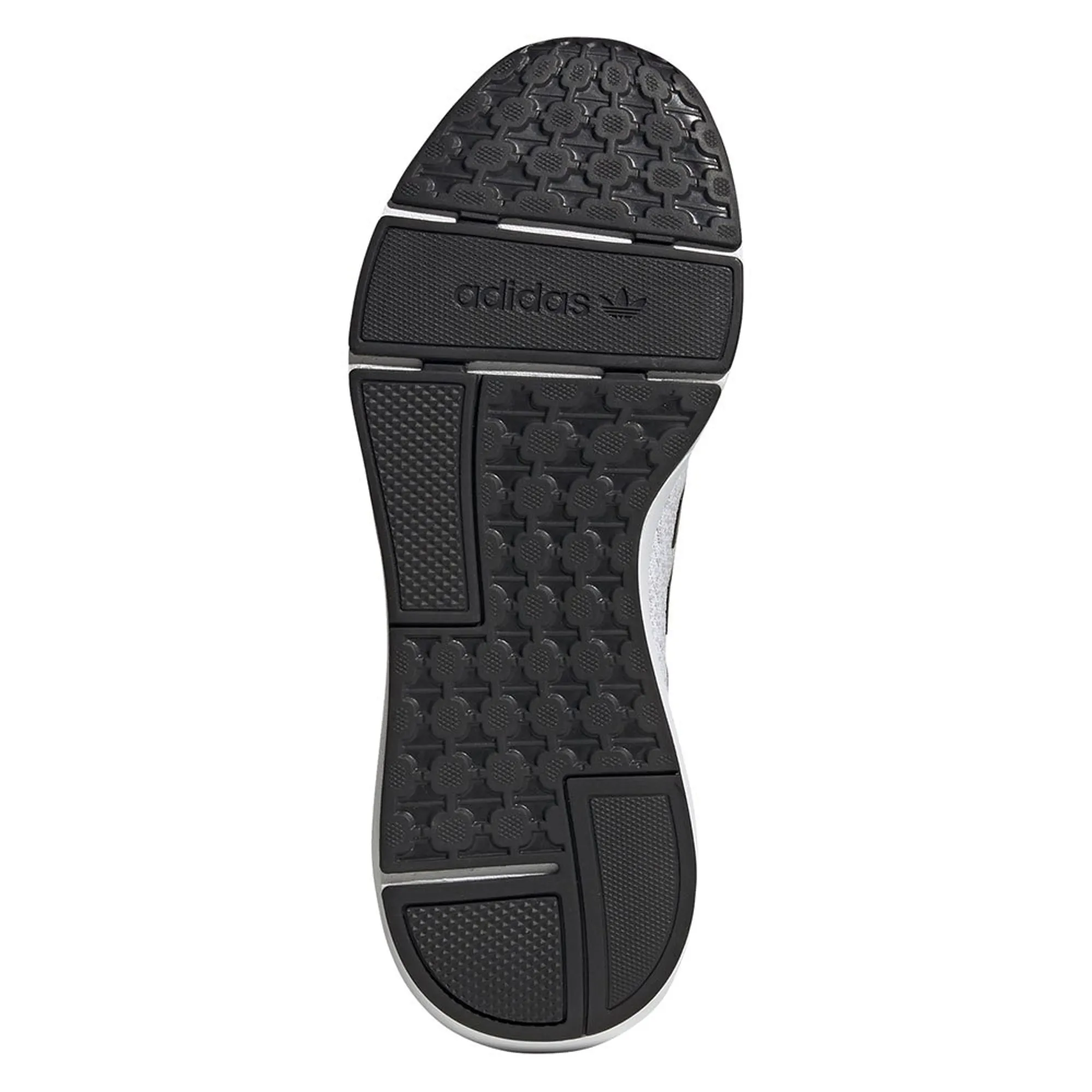 Gy3047 adidas Originals Adidas Swift Run 22 Trainers | GY3047 | FOOTY.COM