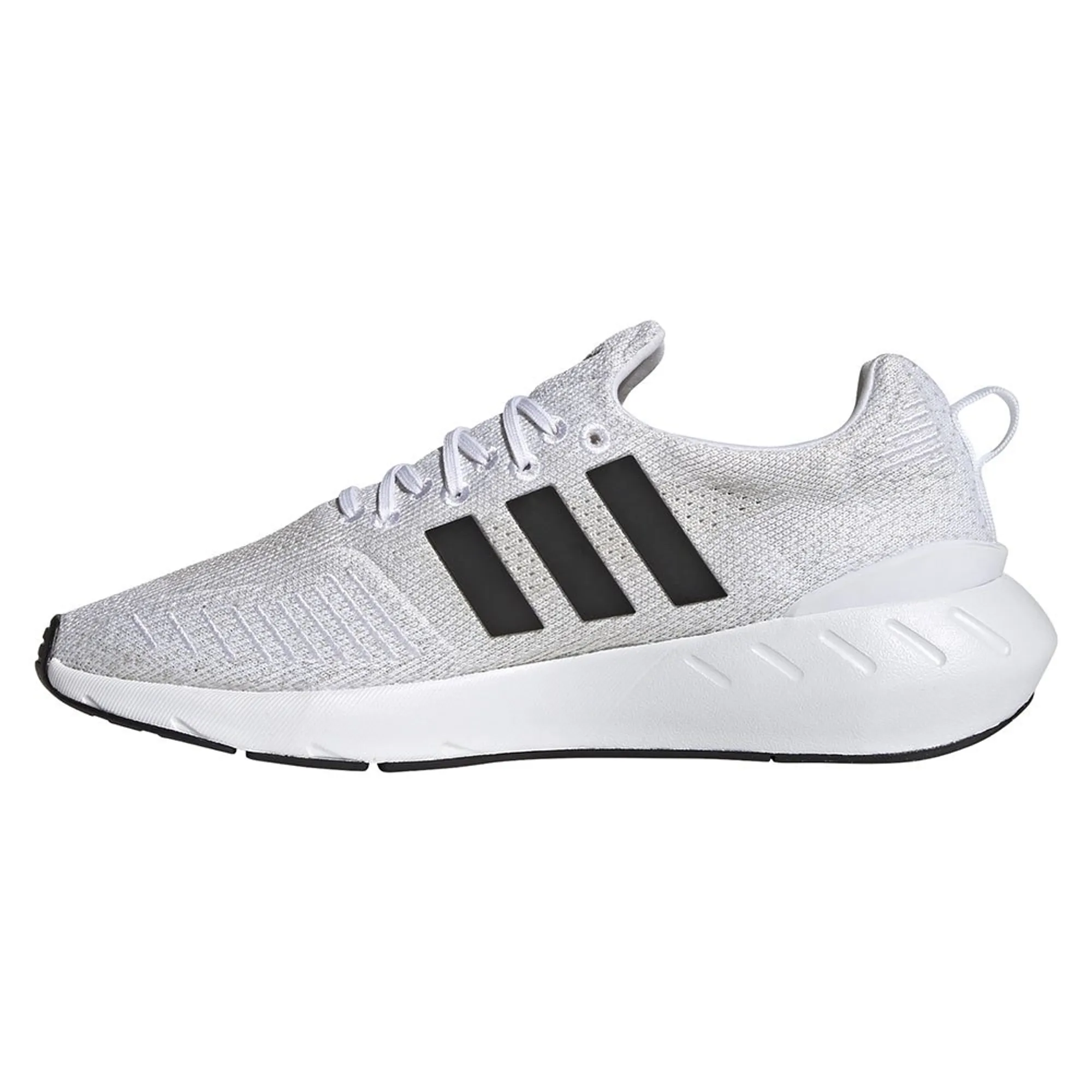 Gy3047 adidas Originals Adidas Swift Run 22 Trainers | GY3047 | FOOTY.COM