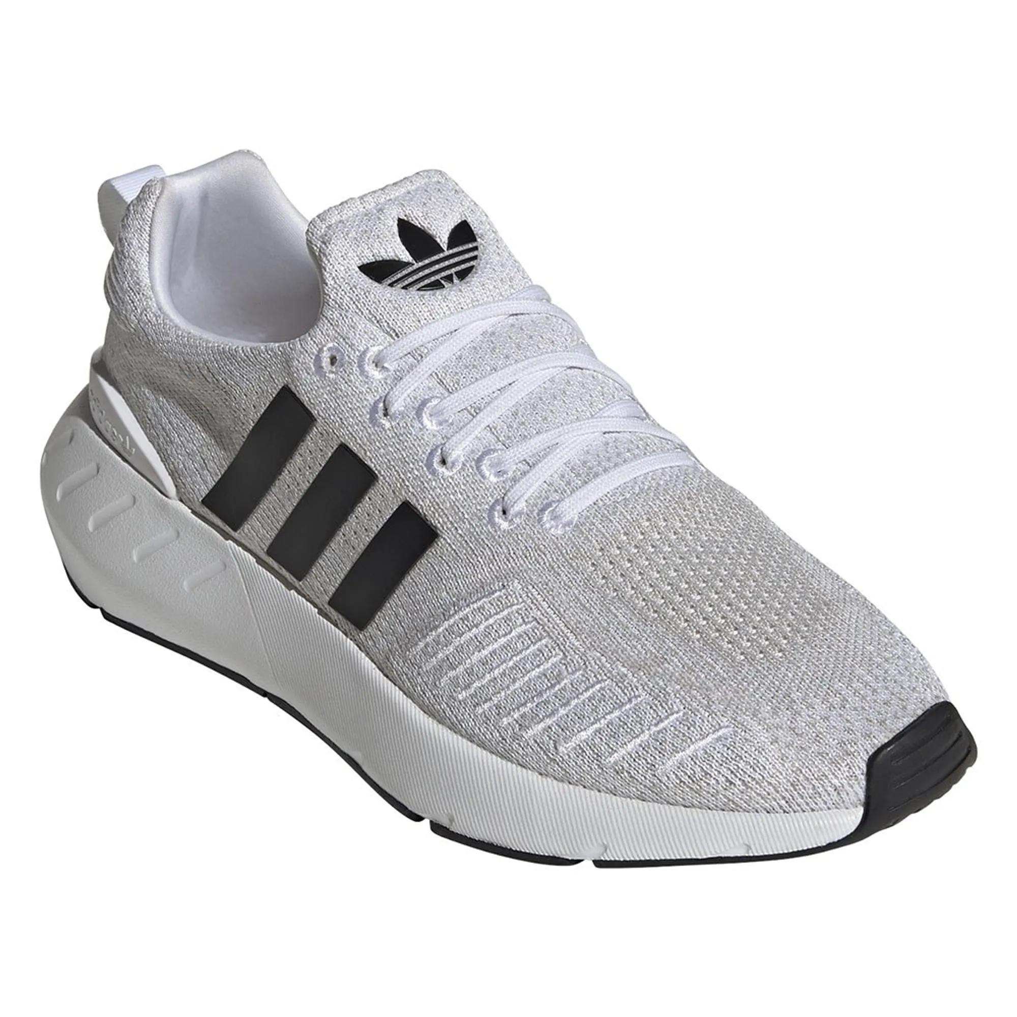 Gy3047 adidas Originals Adidas Swift Run 22 Trainers | GY3047 | FOOTY.COM