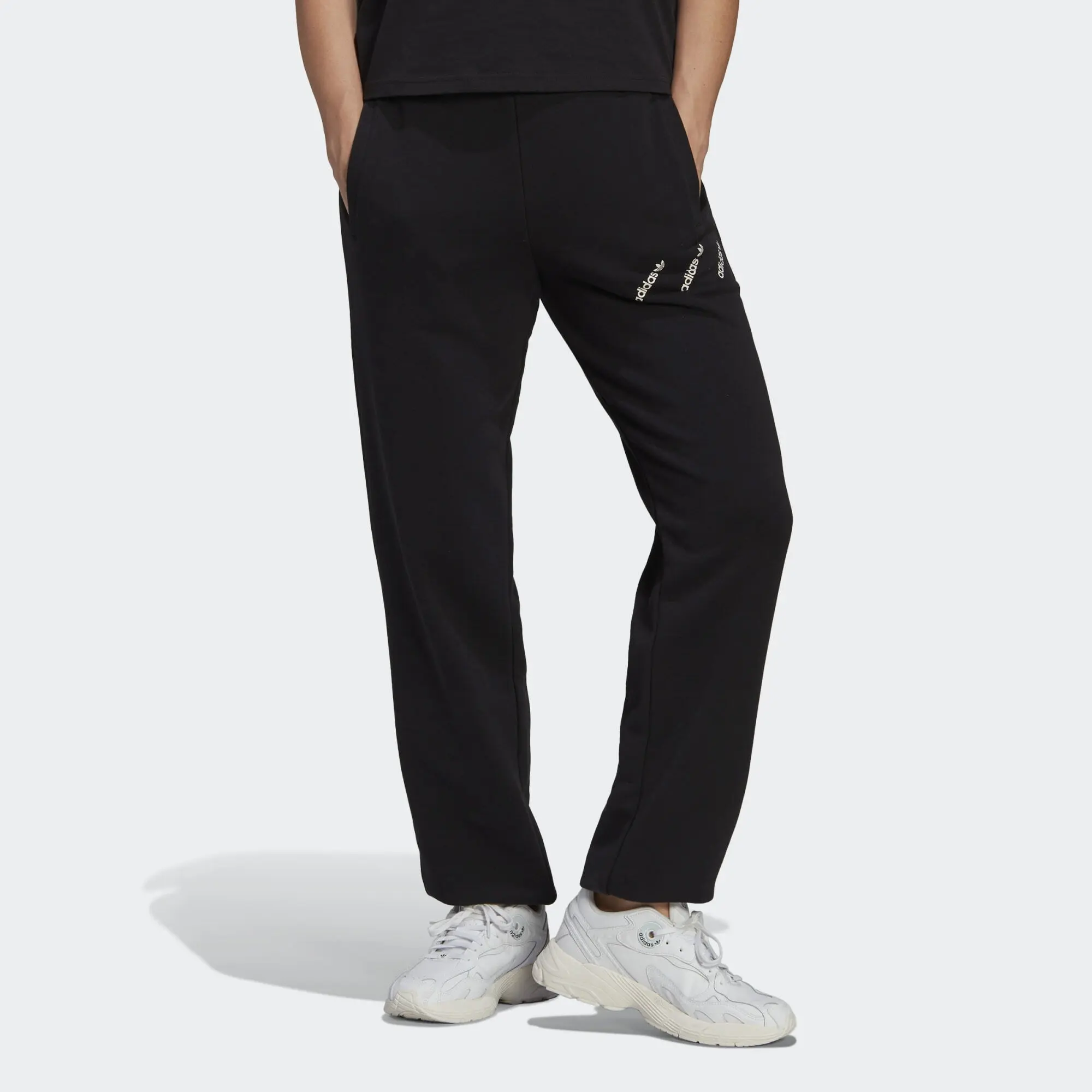 adidas Originals Track Pants