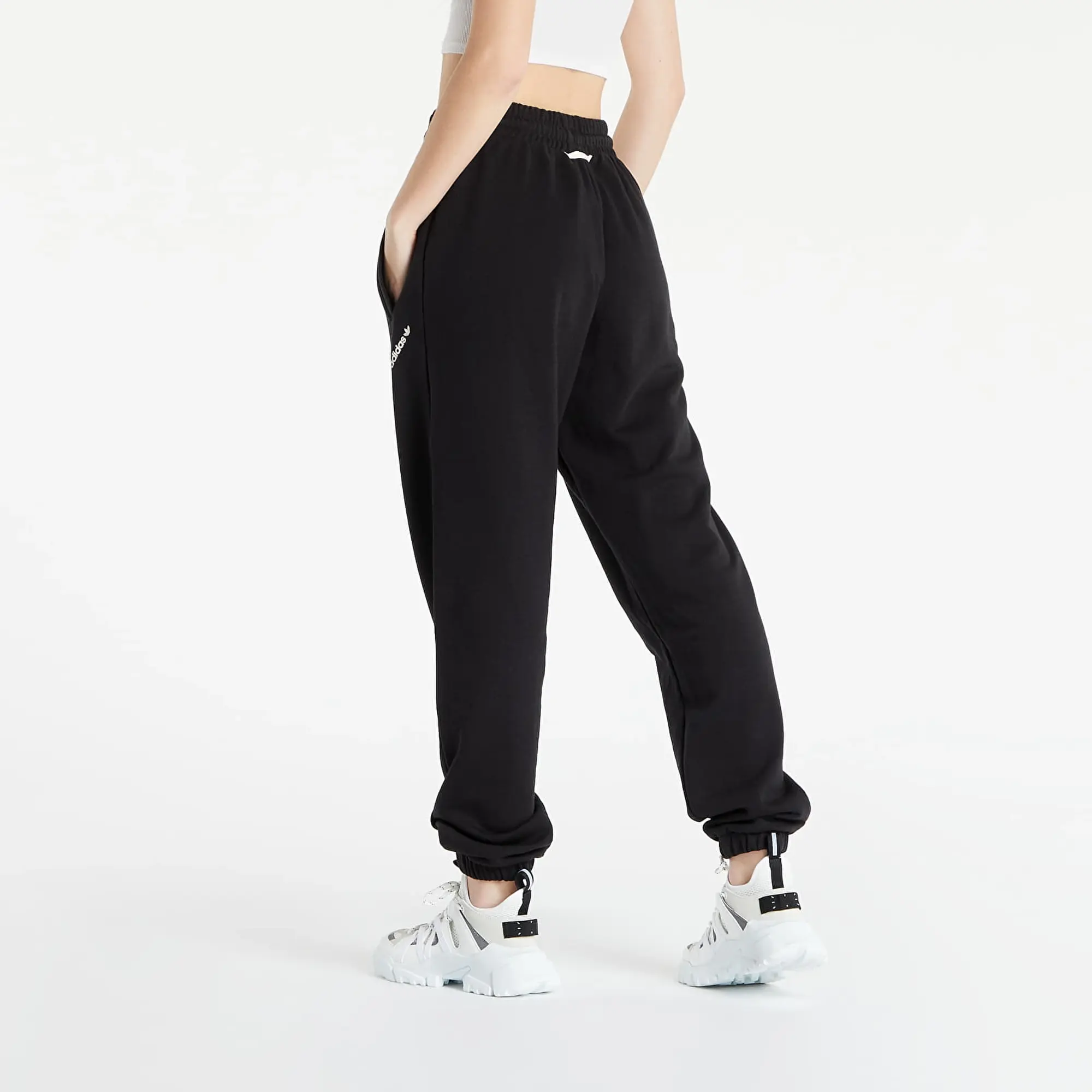 adidas Originals Track Pants