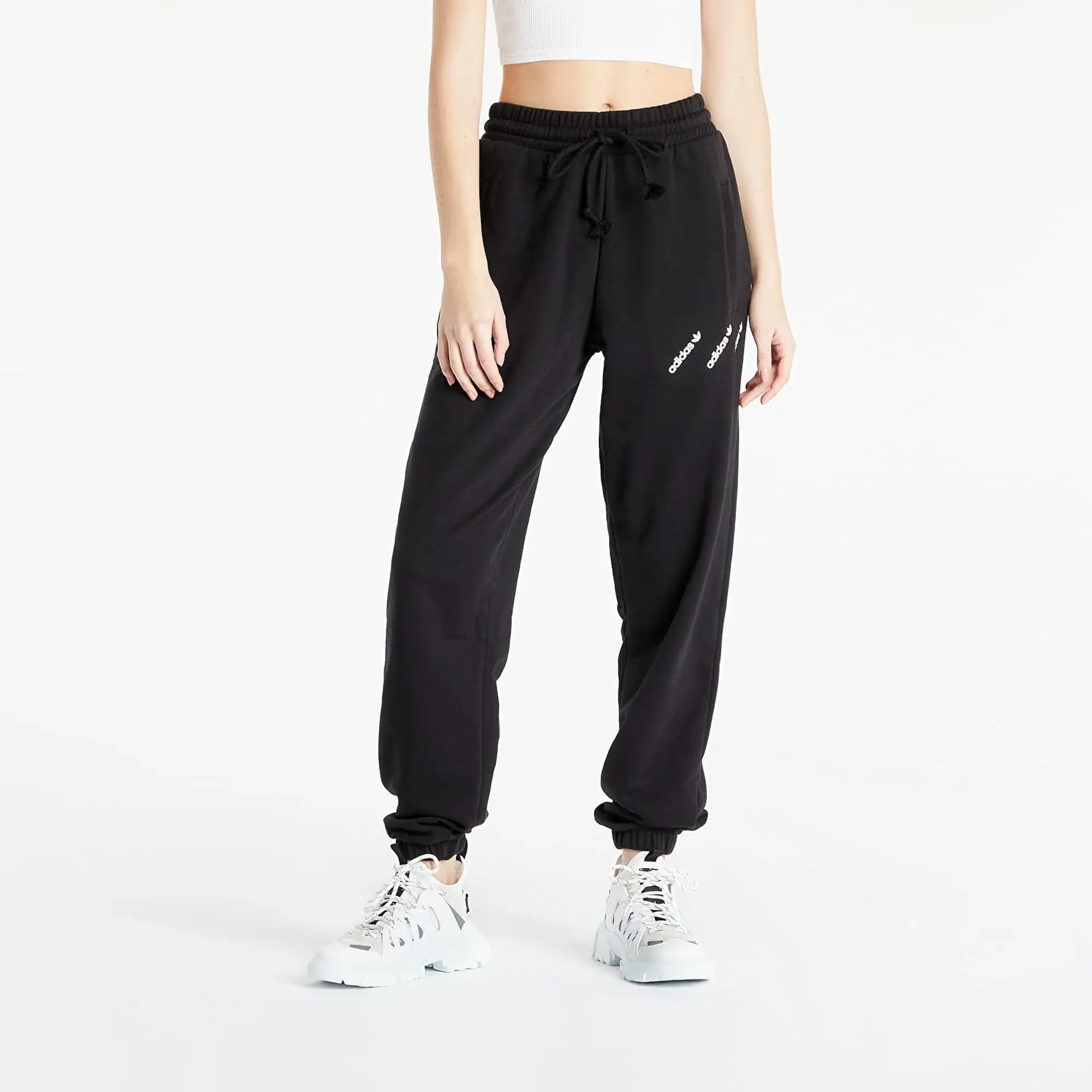 adidas Originals Track Pants