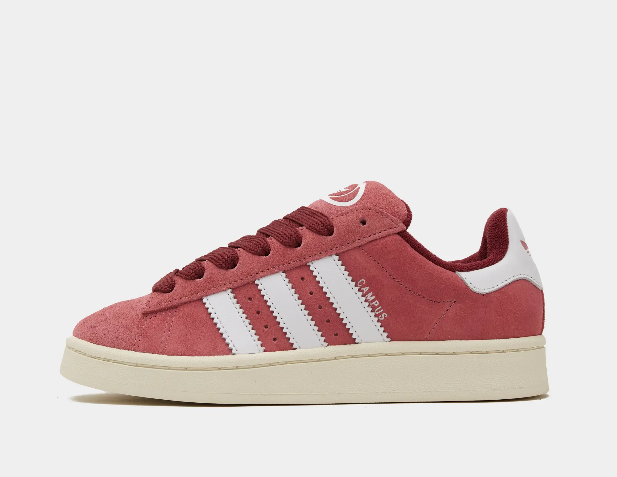 adidas Originals Campus 00s Women's, Pink | HP6286 | FOOTY.COM