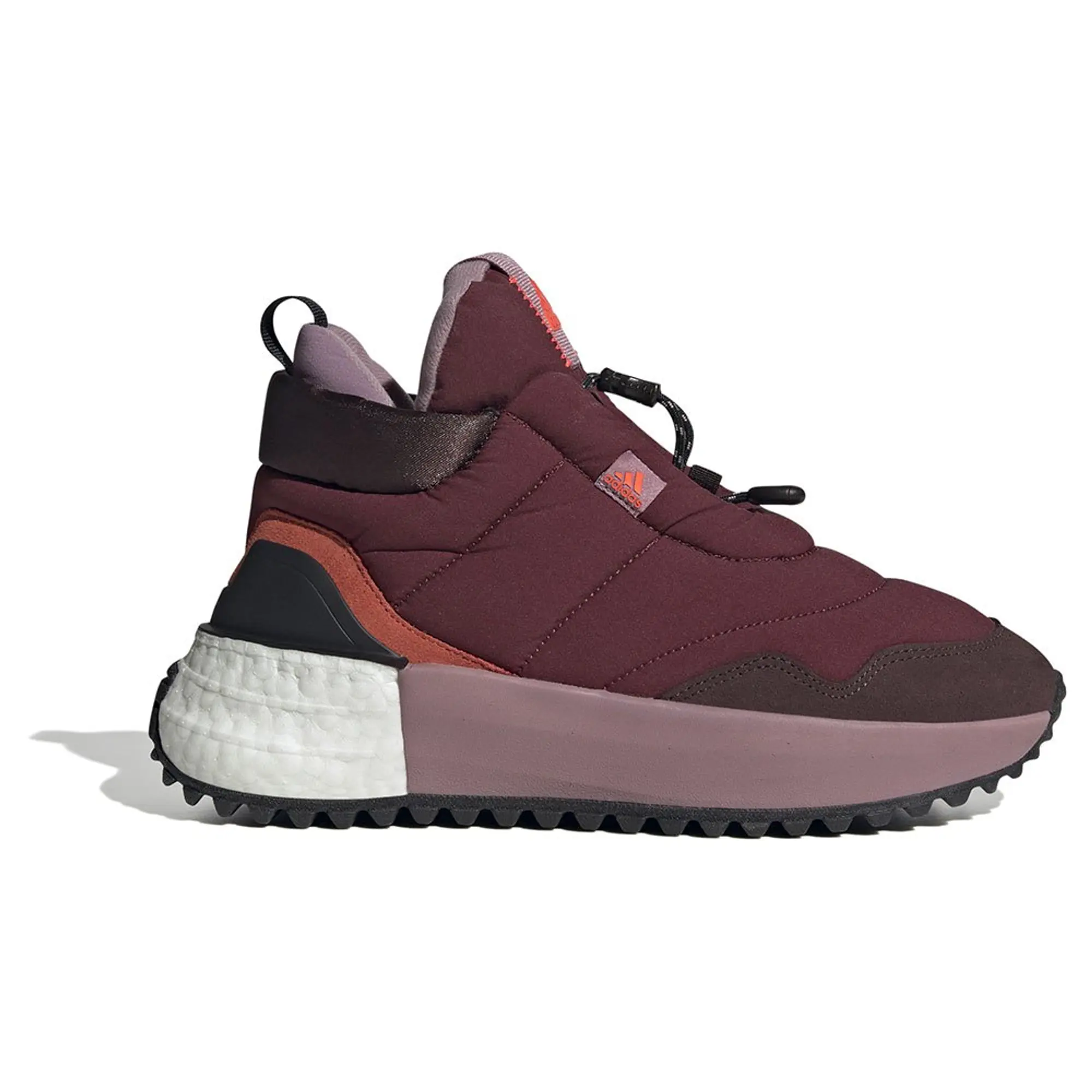 Adidas X_plrboost Puffer Trainers