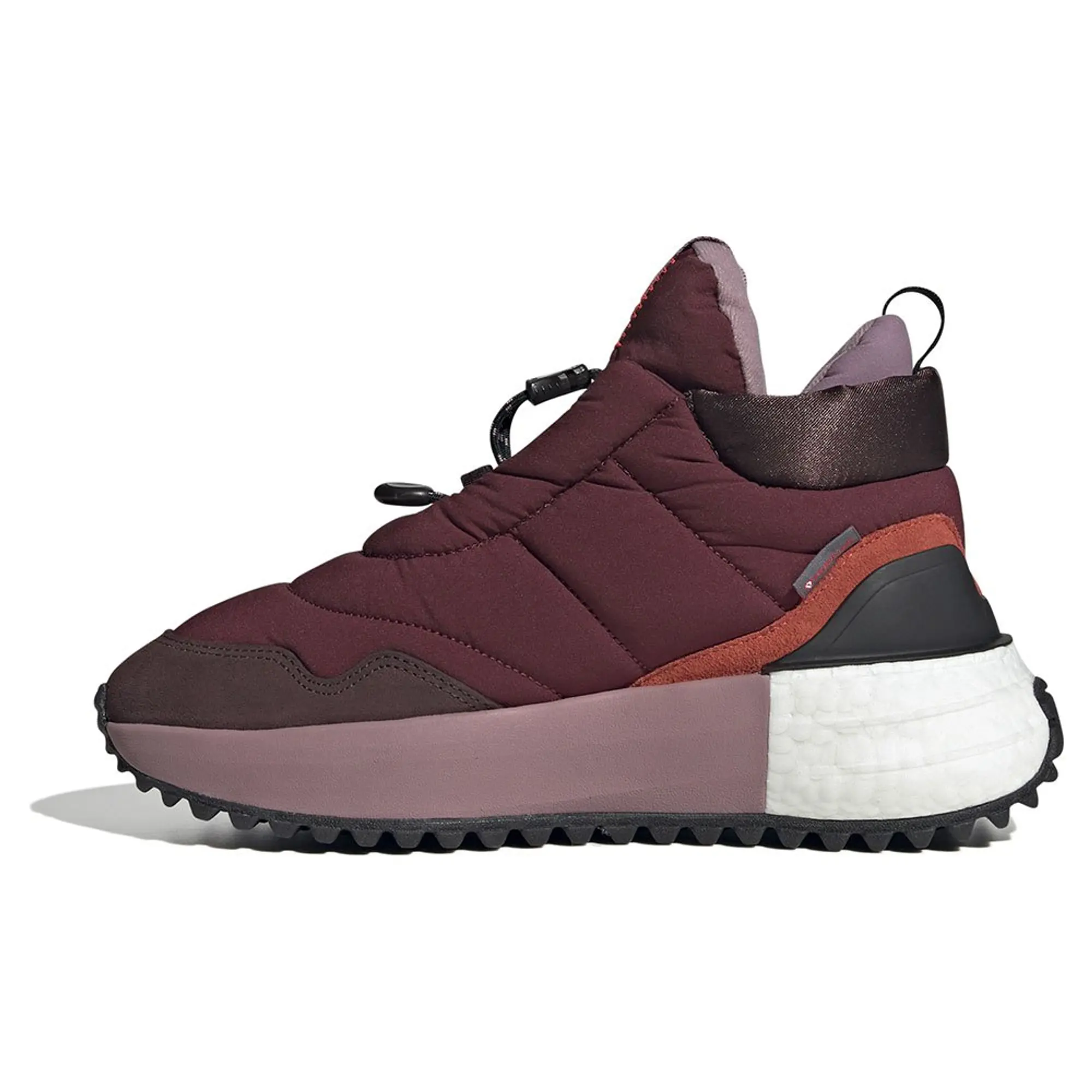 Adidas X_plrboost Puffer Trainers