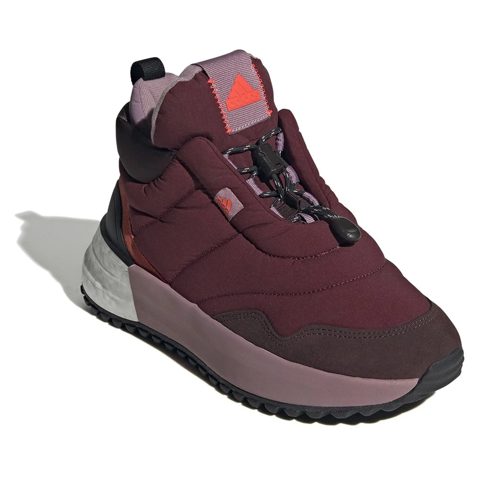 Adidas X_plrboost Puffer Trainers