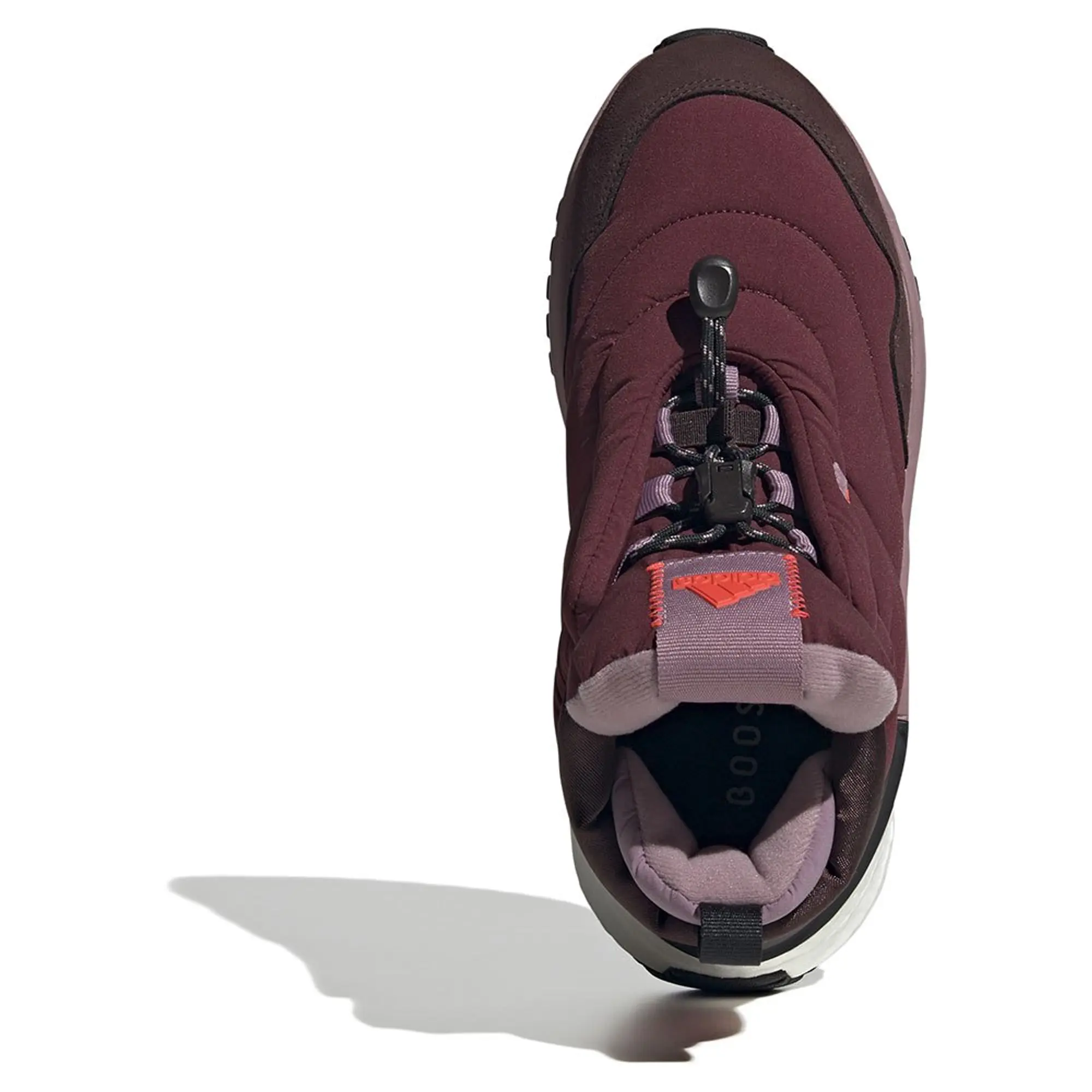 Adidas X_plrboost Puffer Trainers