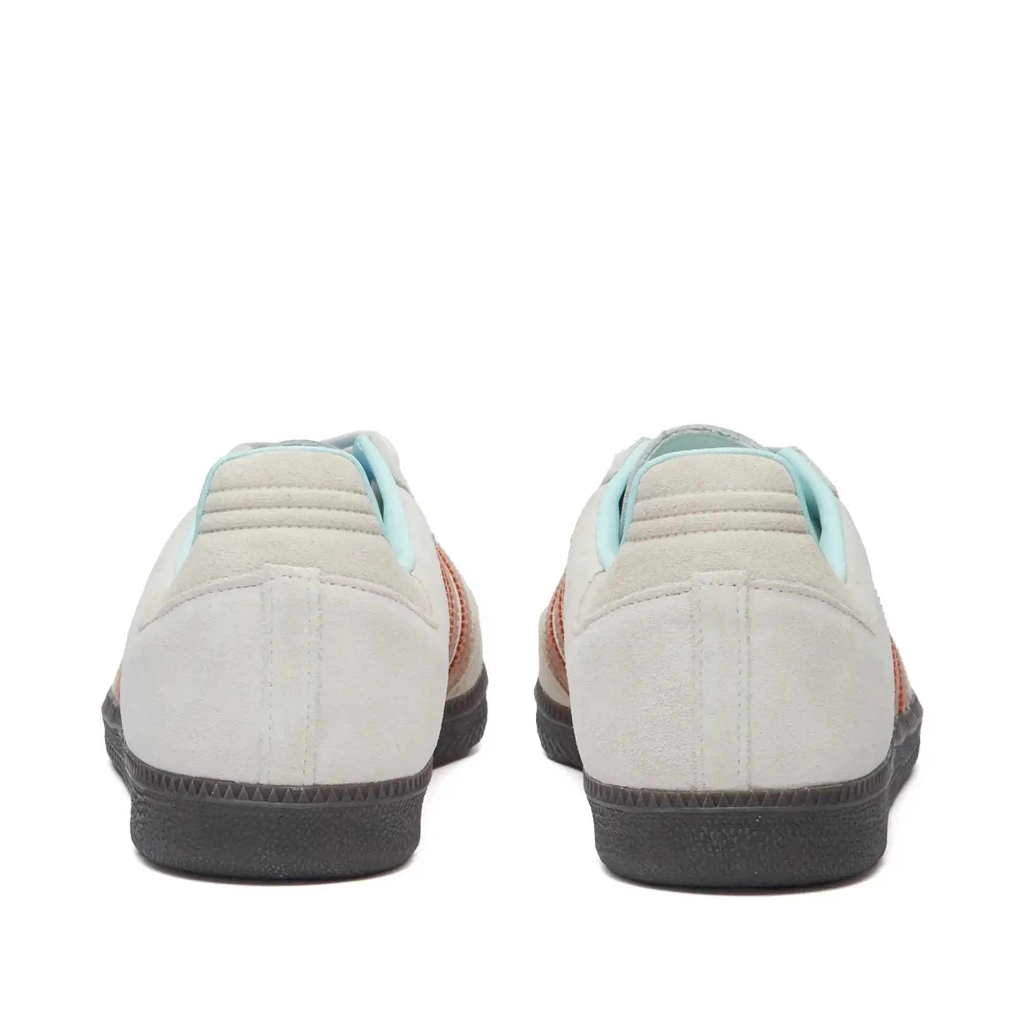 adidas Originals Samba OG, Grey