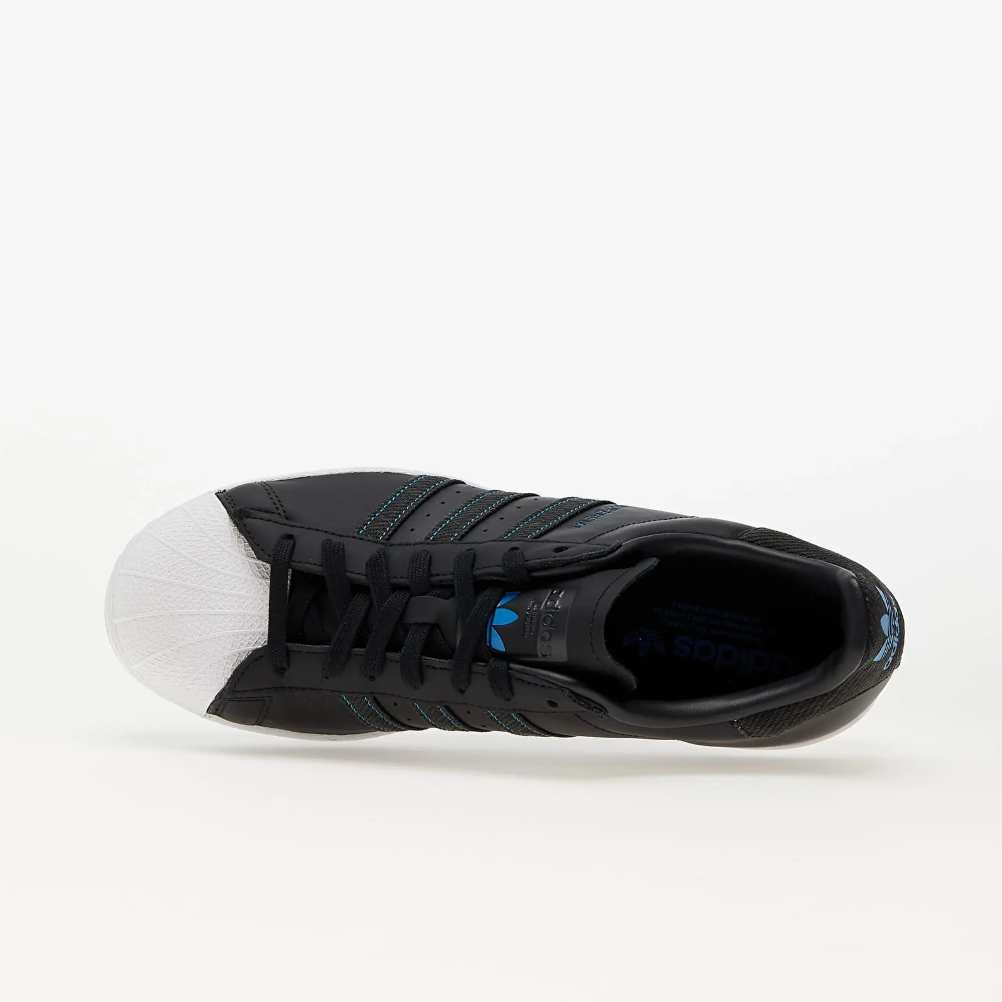 Adidas superstar 47 1 3 on sale