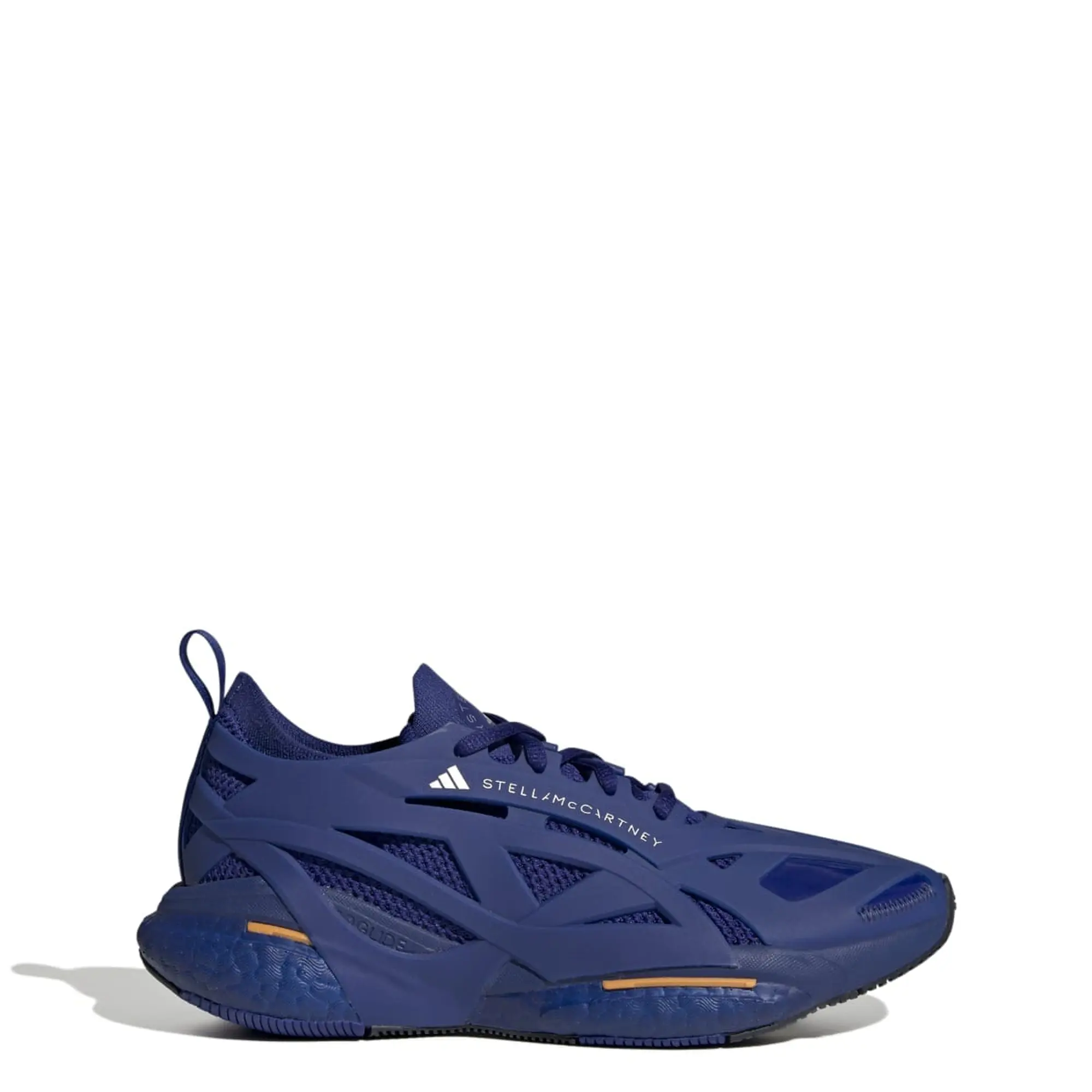 adidas Solarglide Running Shoes
