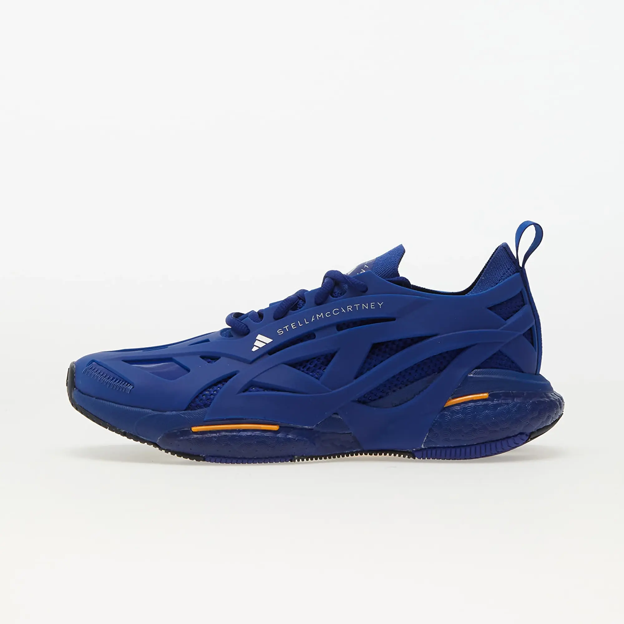 adidas Solarglide Running Shoes