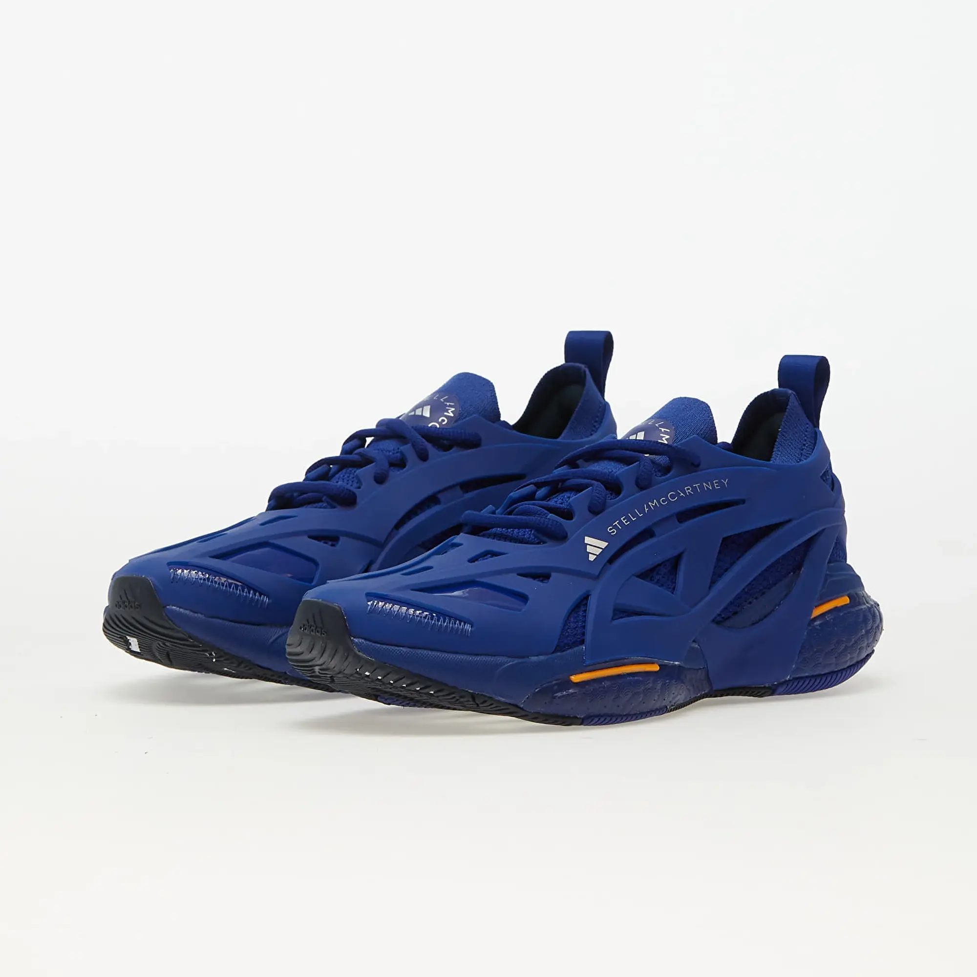 adidas Solarglide Running Shoes