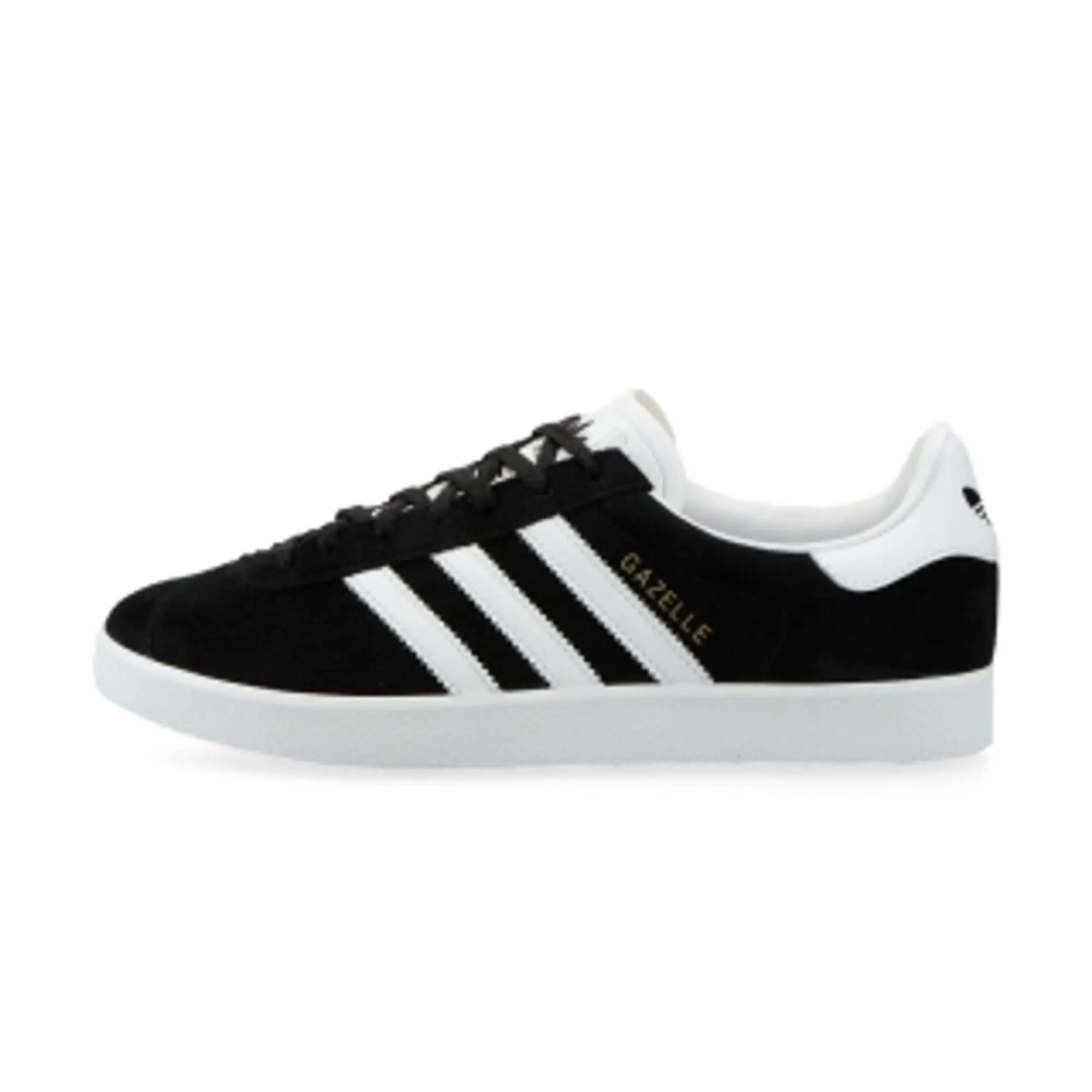 Gazelle adidas 43 hotsell