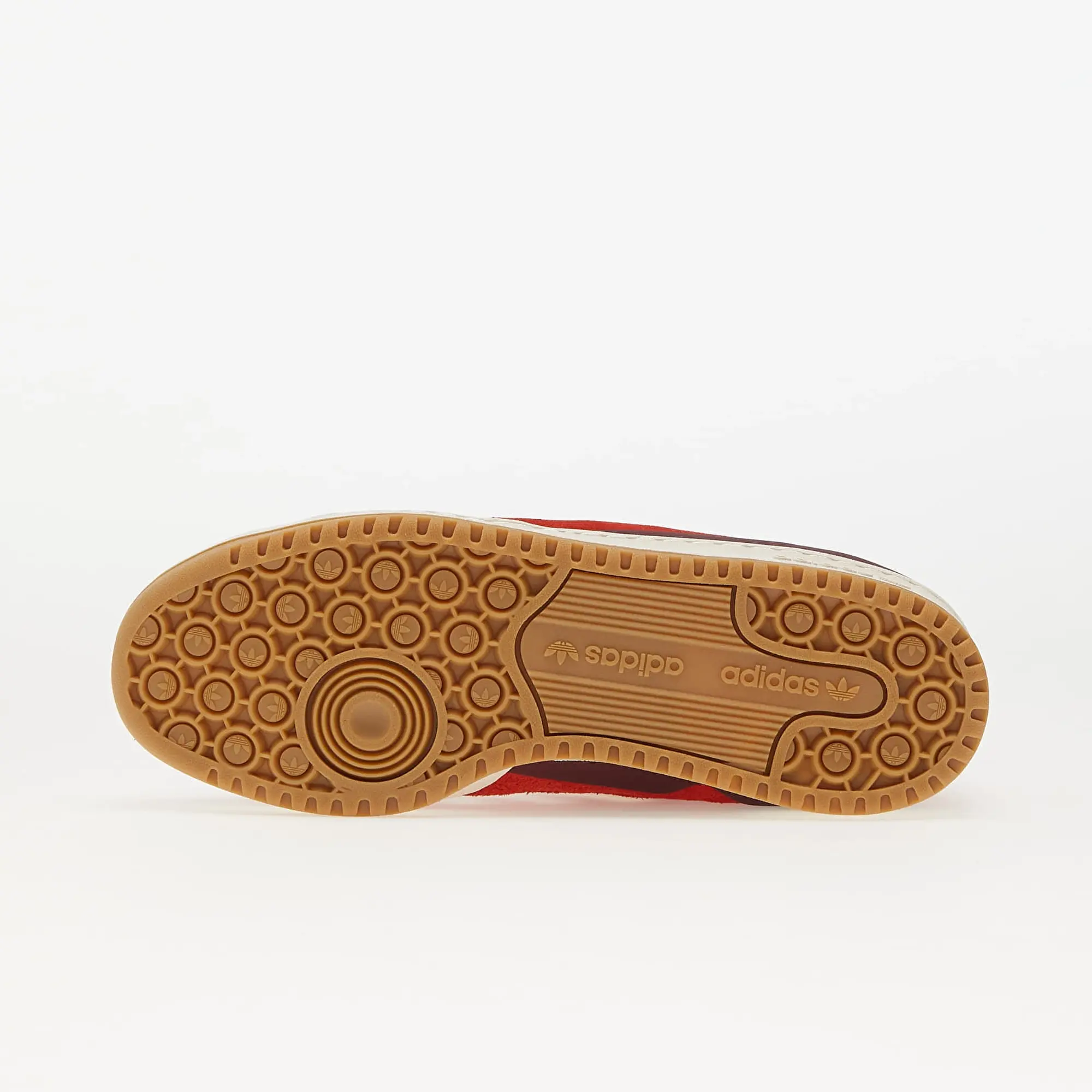 adidas Originals Forum Low Shoes