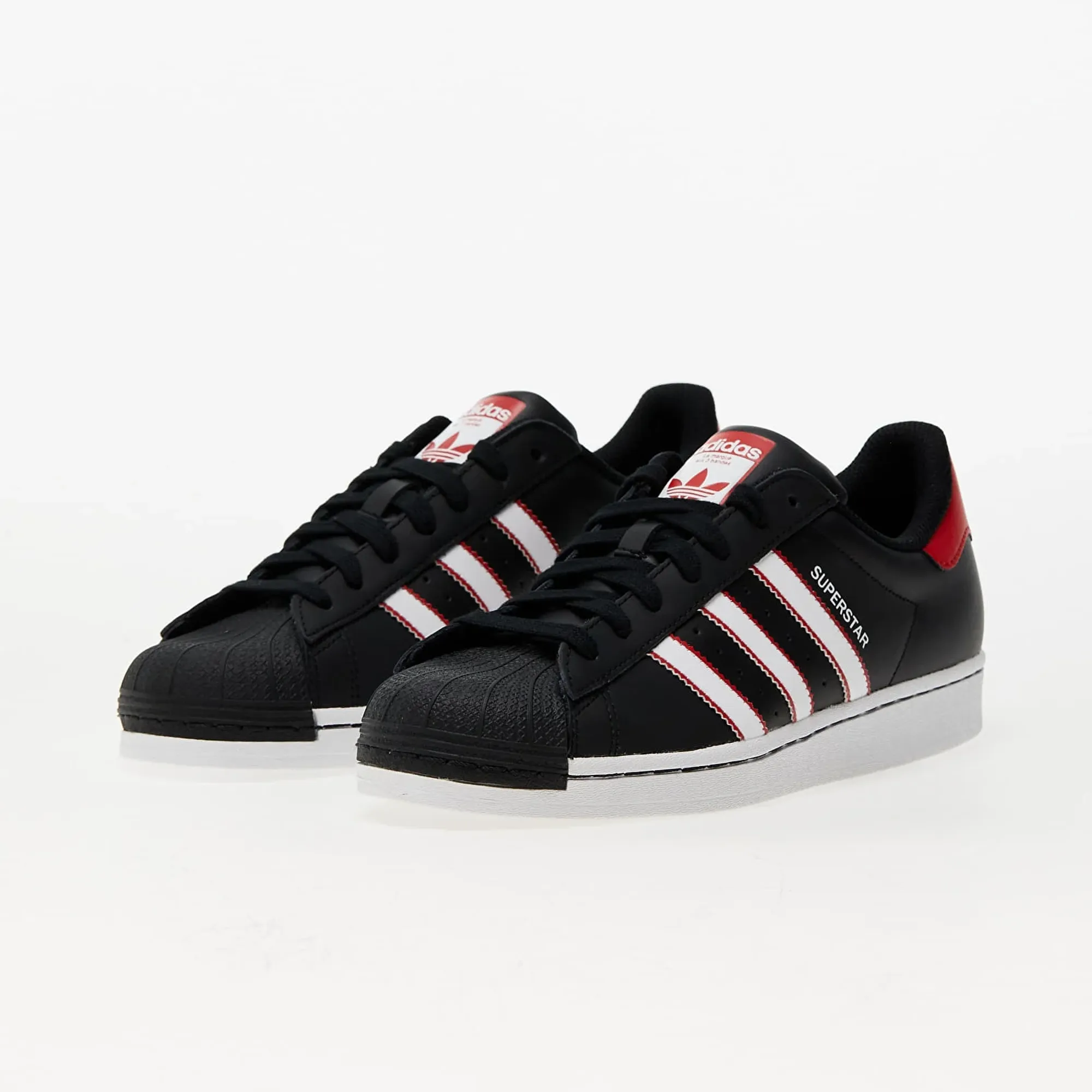adidas gazelle silver green womens adidas Superstar II Black White 10