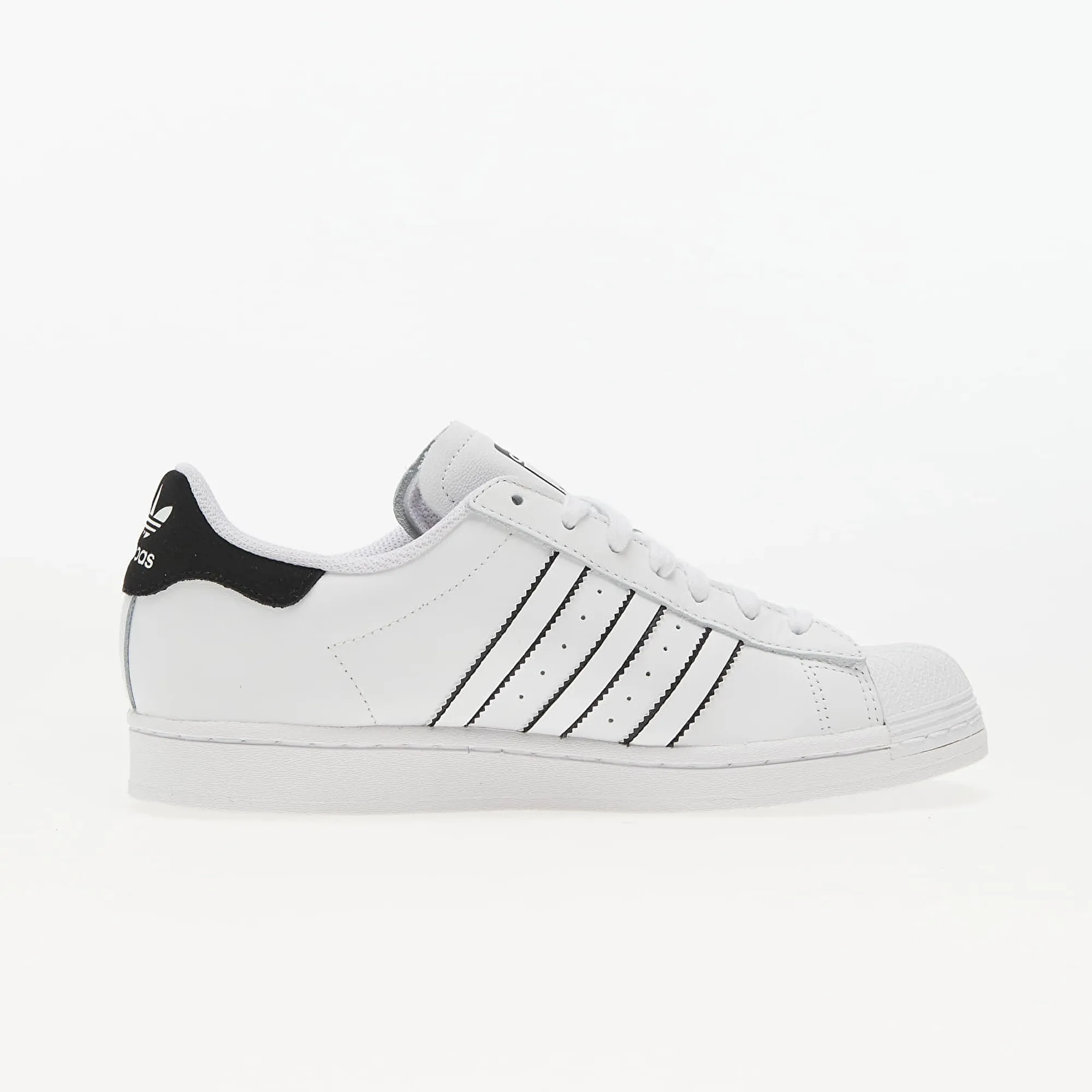 Superstar Xlg Superstar White Gold Superstar Mens ADIDAS SUPERSTAR