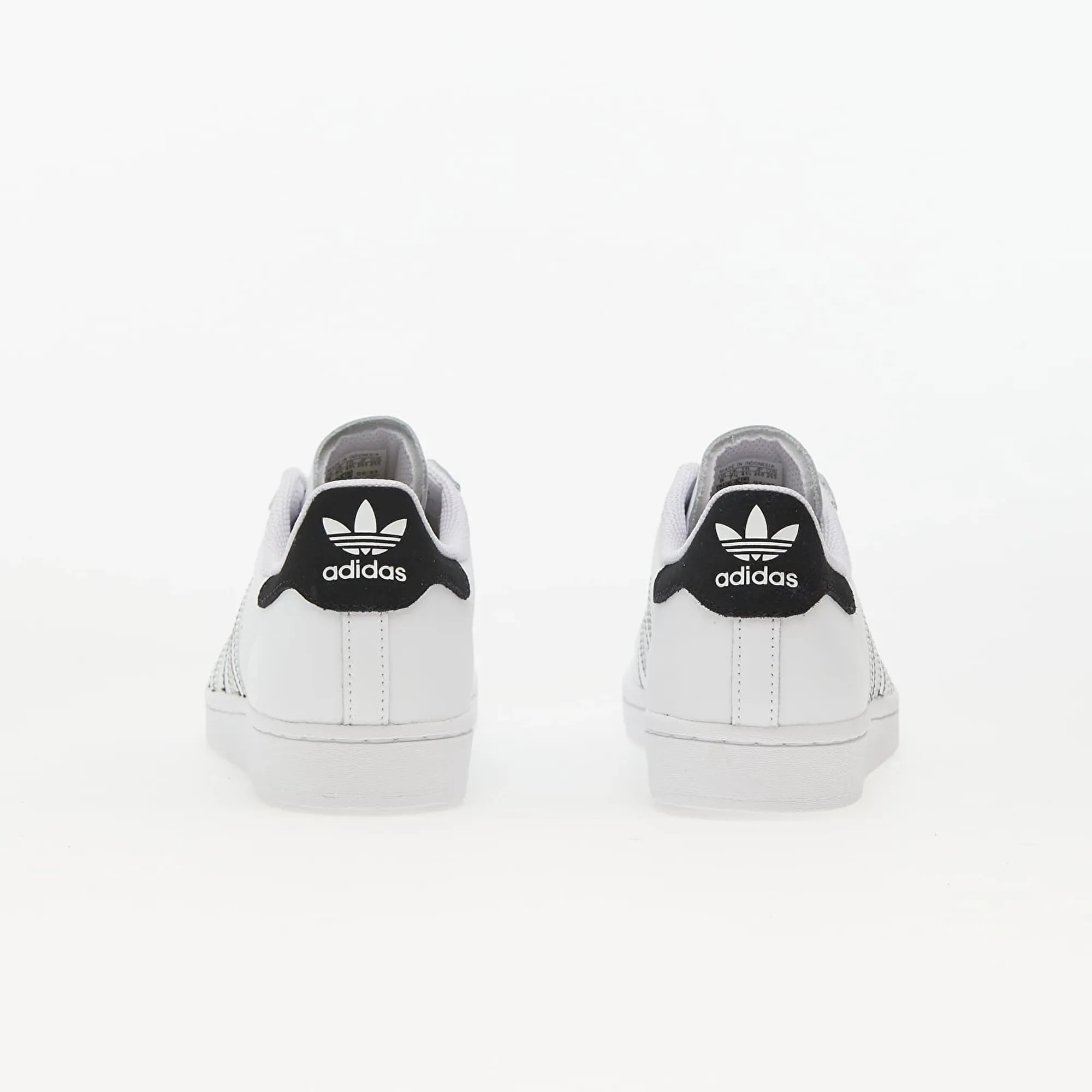 adidas gazelle silver green womens adidas Adifom Superstar 360 Shoes White 5K