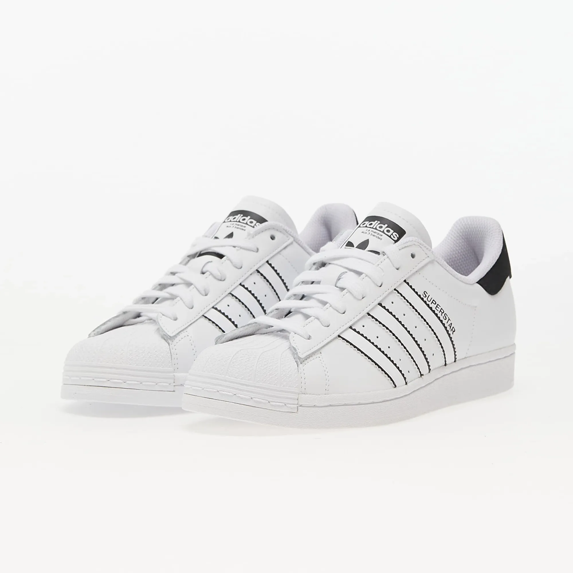adidas gazelle silver green womens Men's adidas Superstar Shoes White IF1585