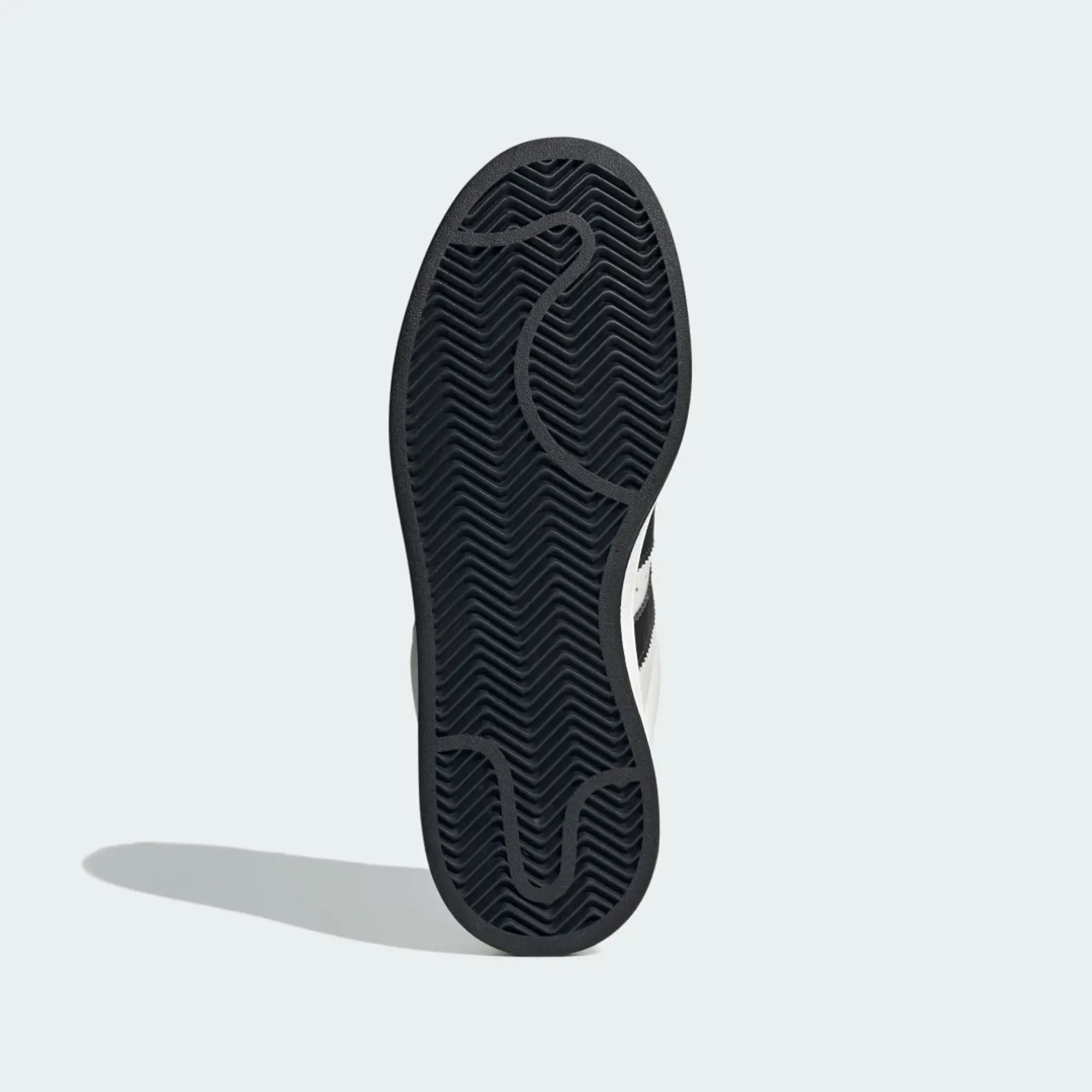 adidas Originals adidas Campus 00s Shoes