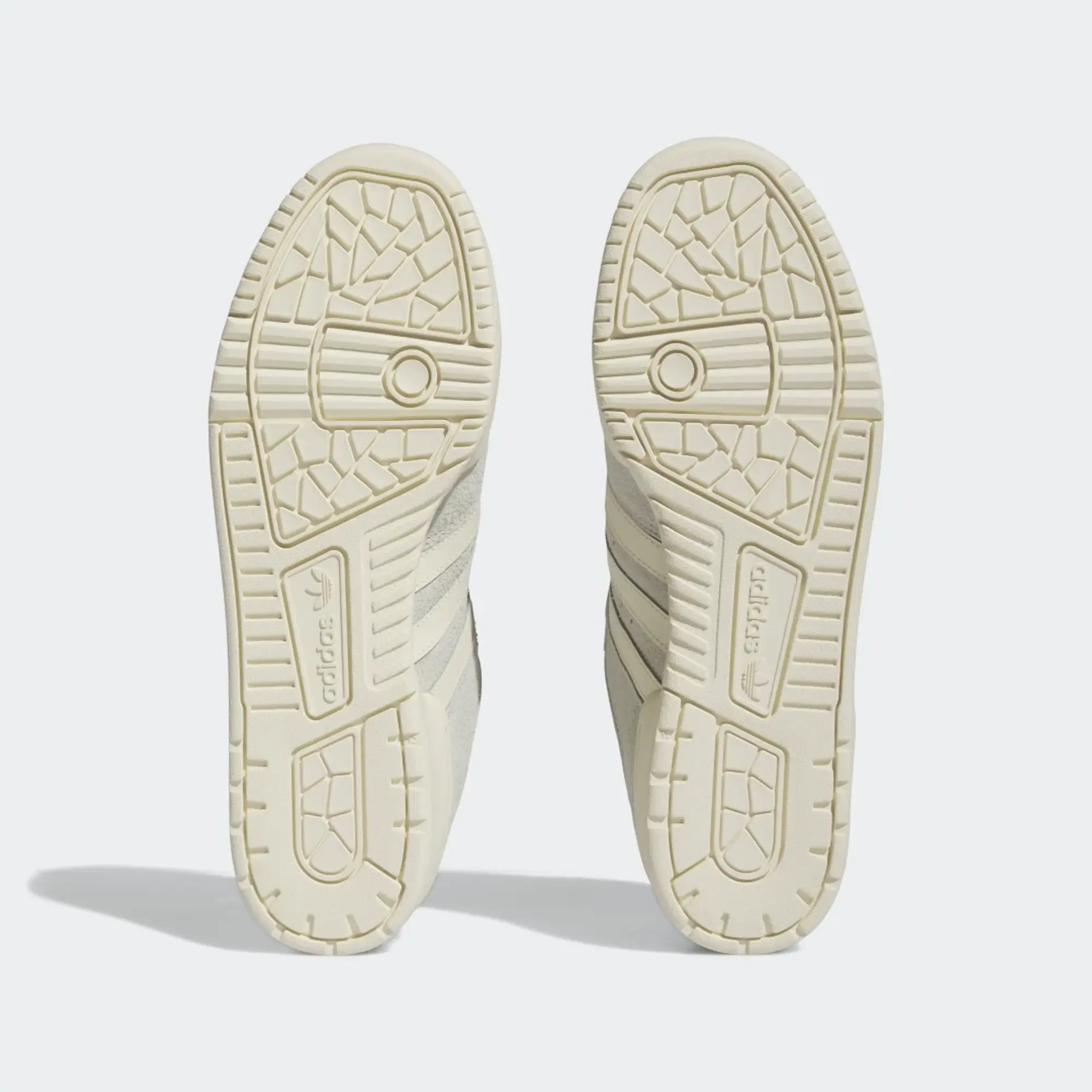 adidas Rivalry Low 86 Shoes