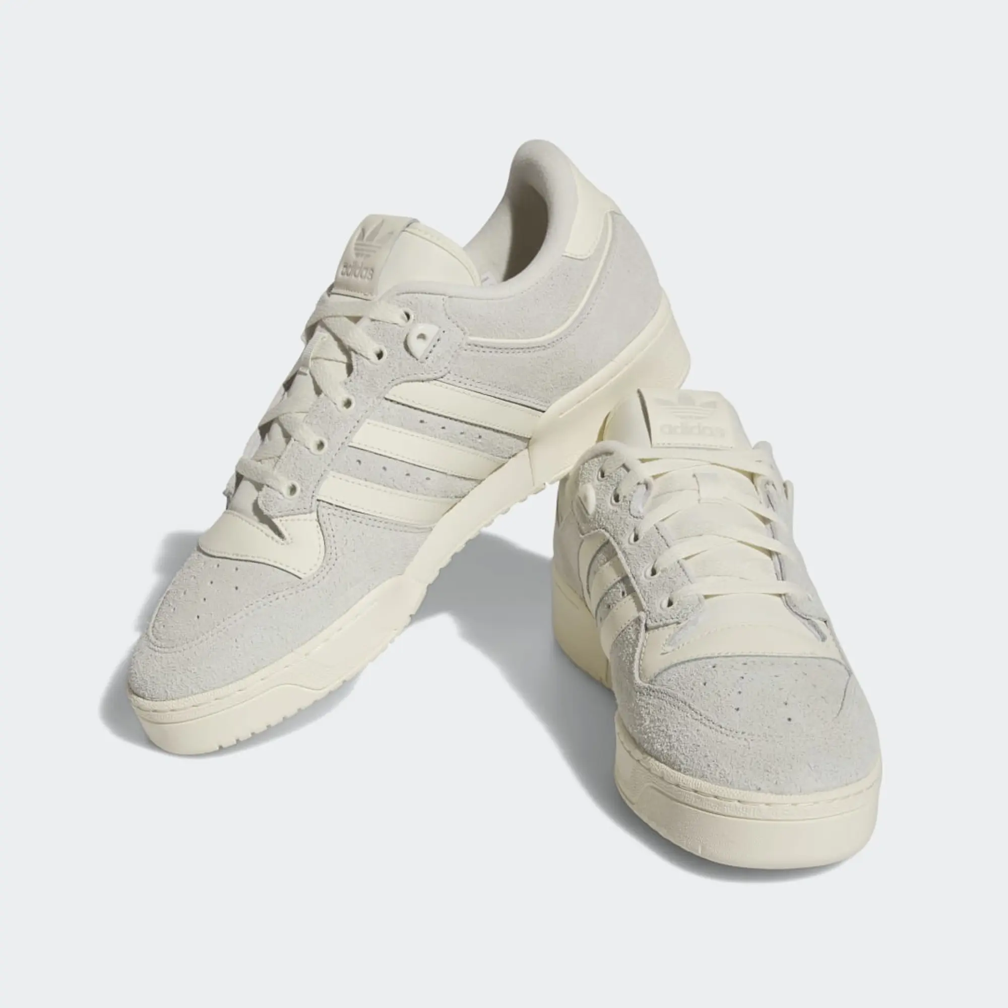 adidas Rivalry Low 86 Shoes