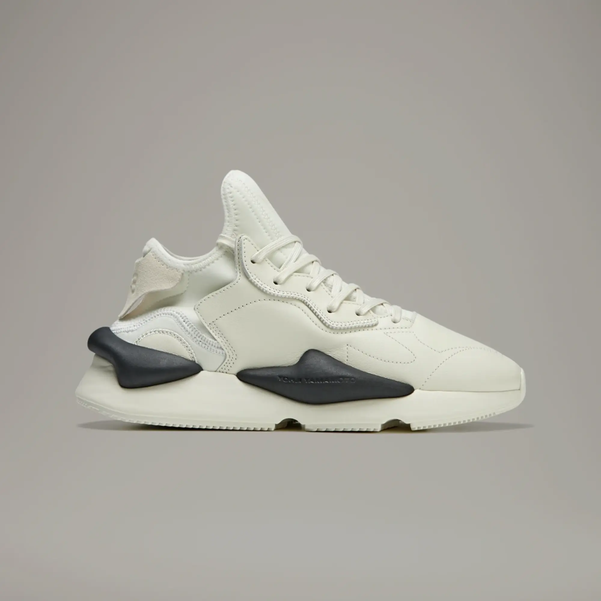 adidas Y-3 Kaiwa
