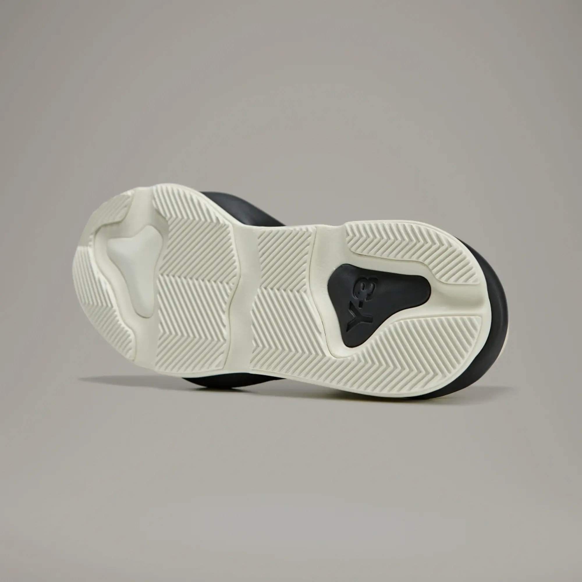 adidas Y-3 Kaiwa