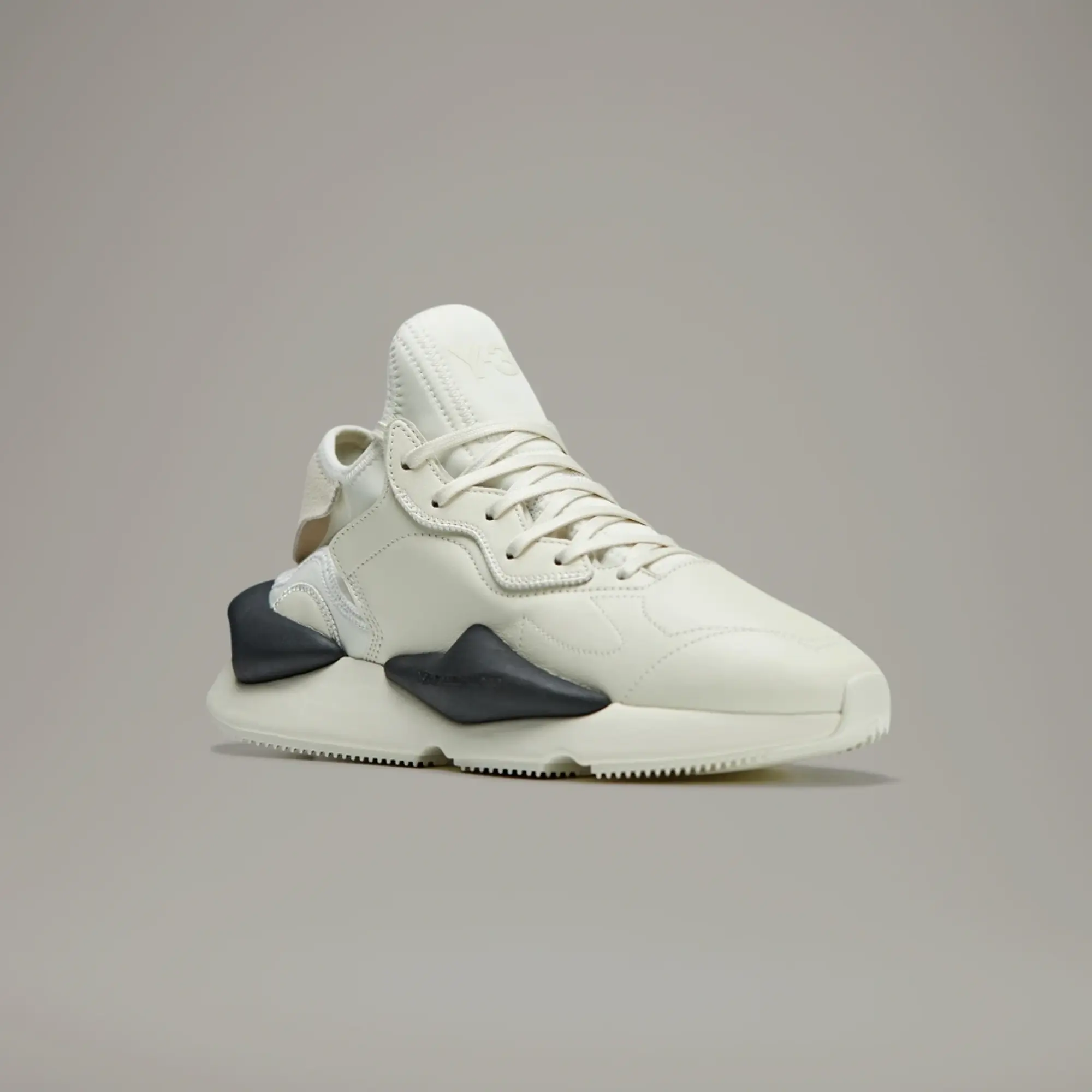 adidas Y-3 Kaiwa