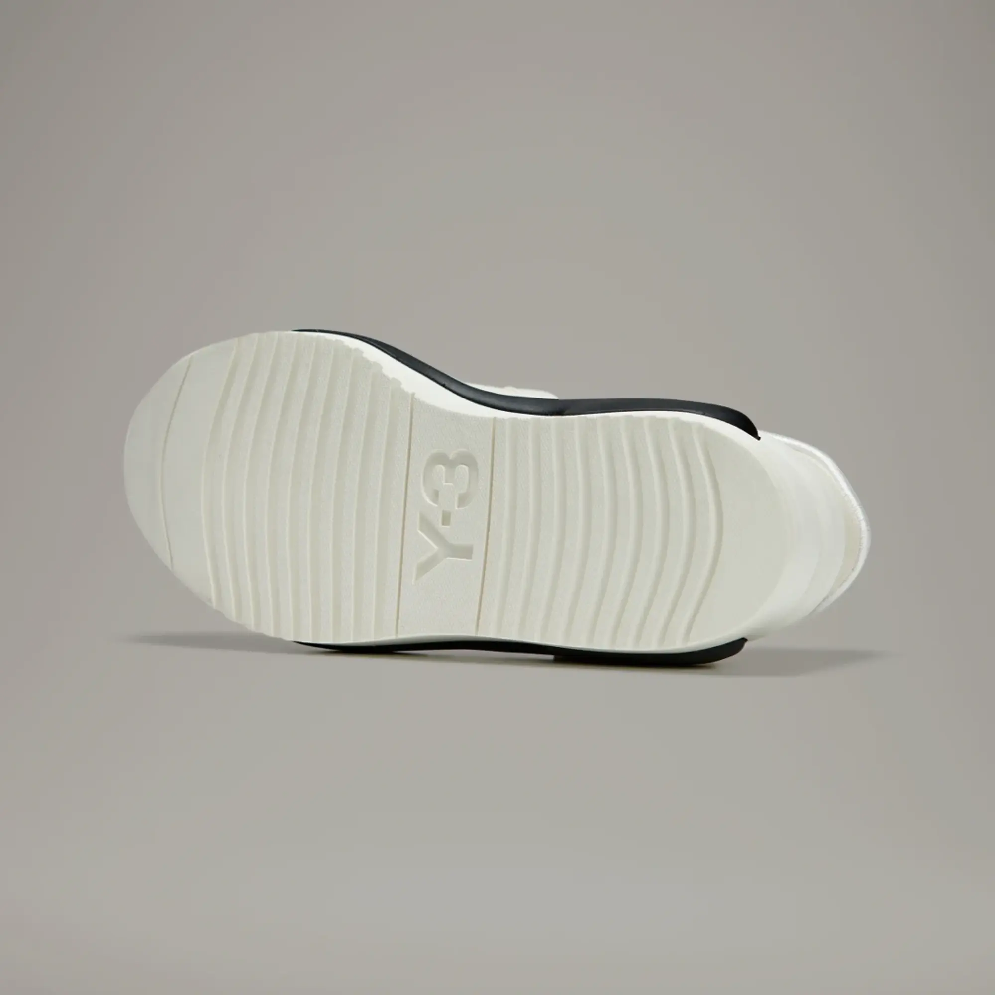 adidas Y-3 Rivalry