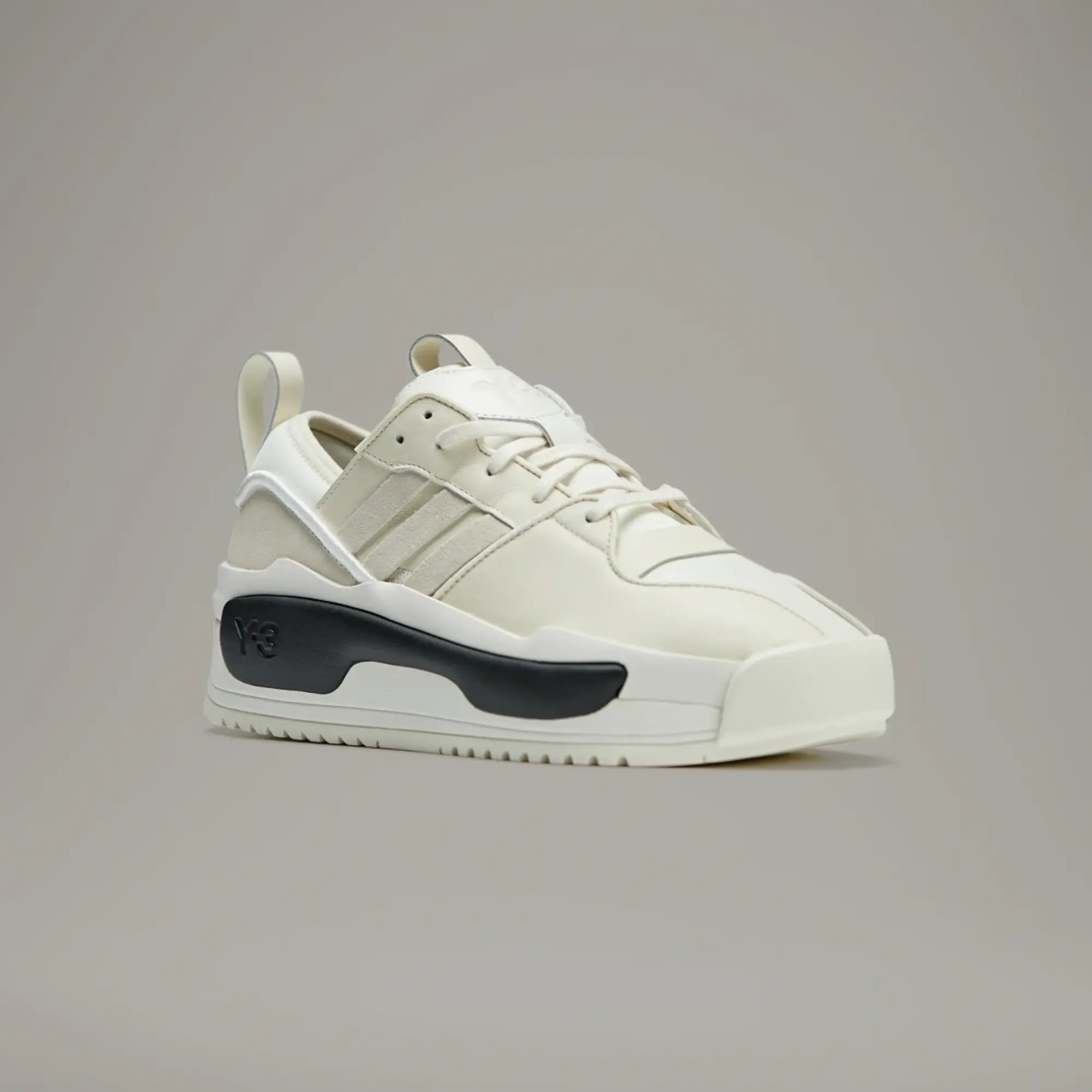 adidas Y-3 Rivalry