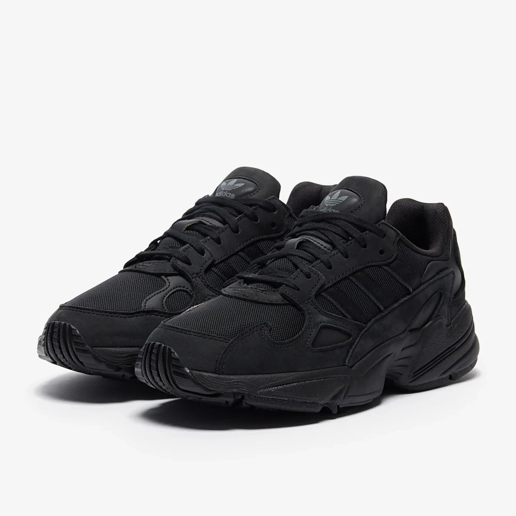 adidas Originals Womens Falcon