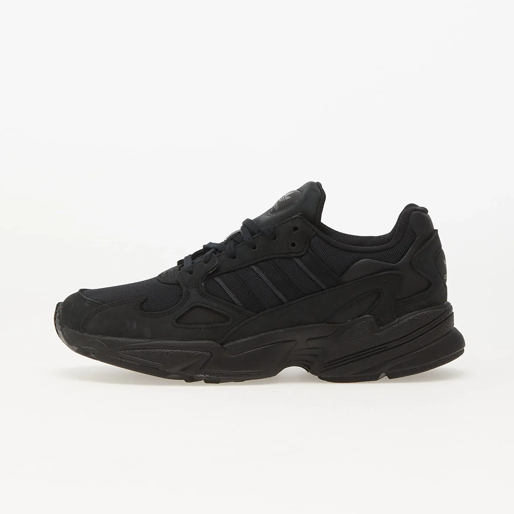 adidas Originals Womens Falcon
