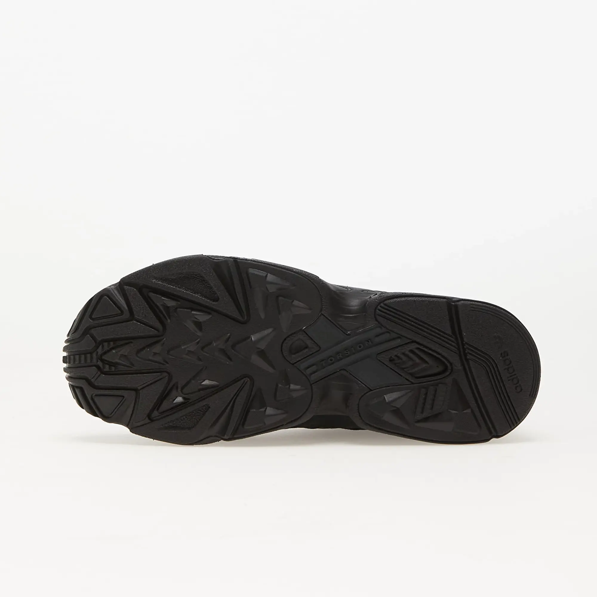 adidas Originals Womens Falcon