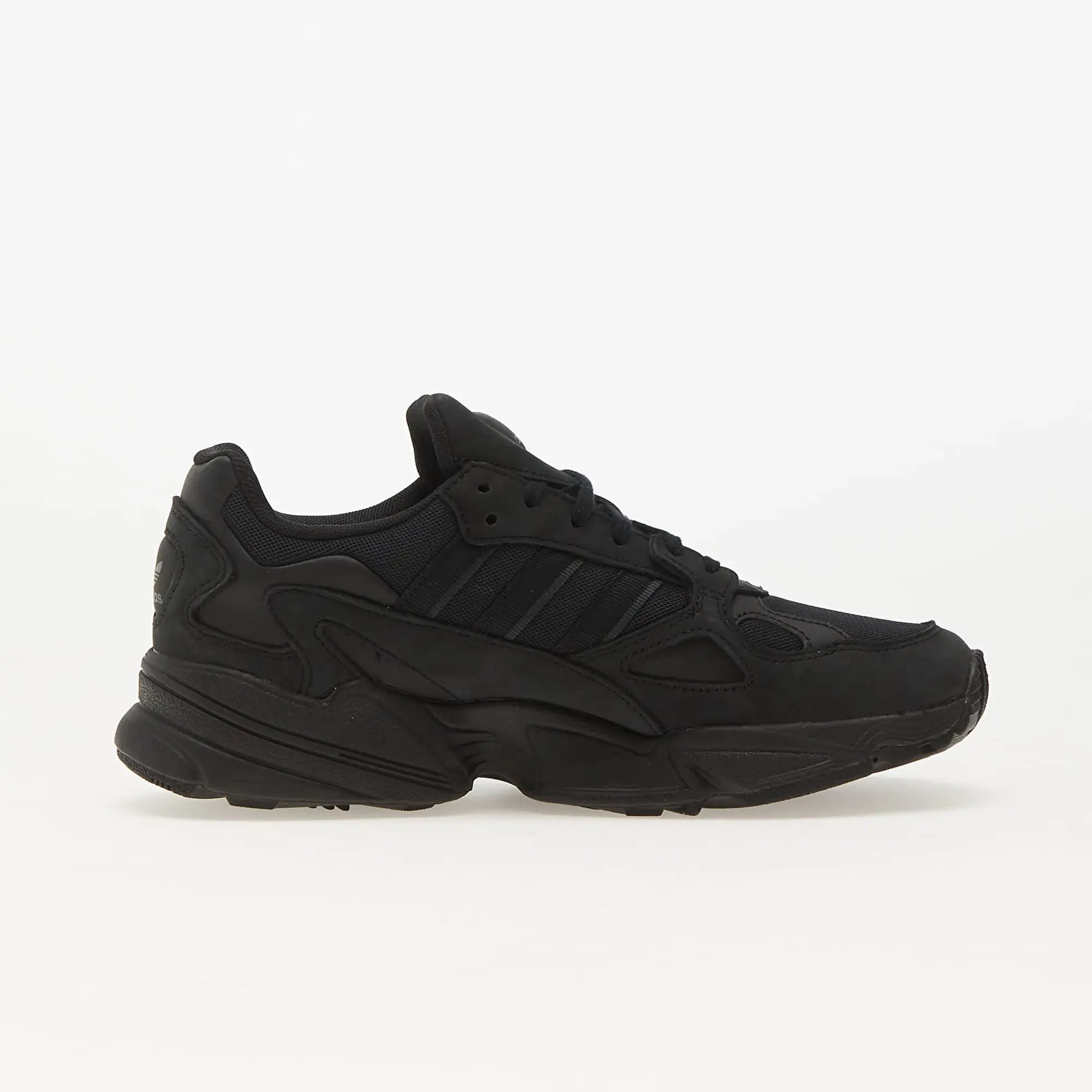 adidas Originals Womens Falcon