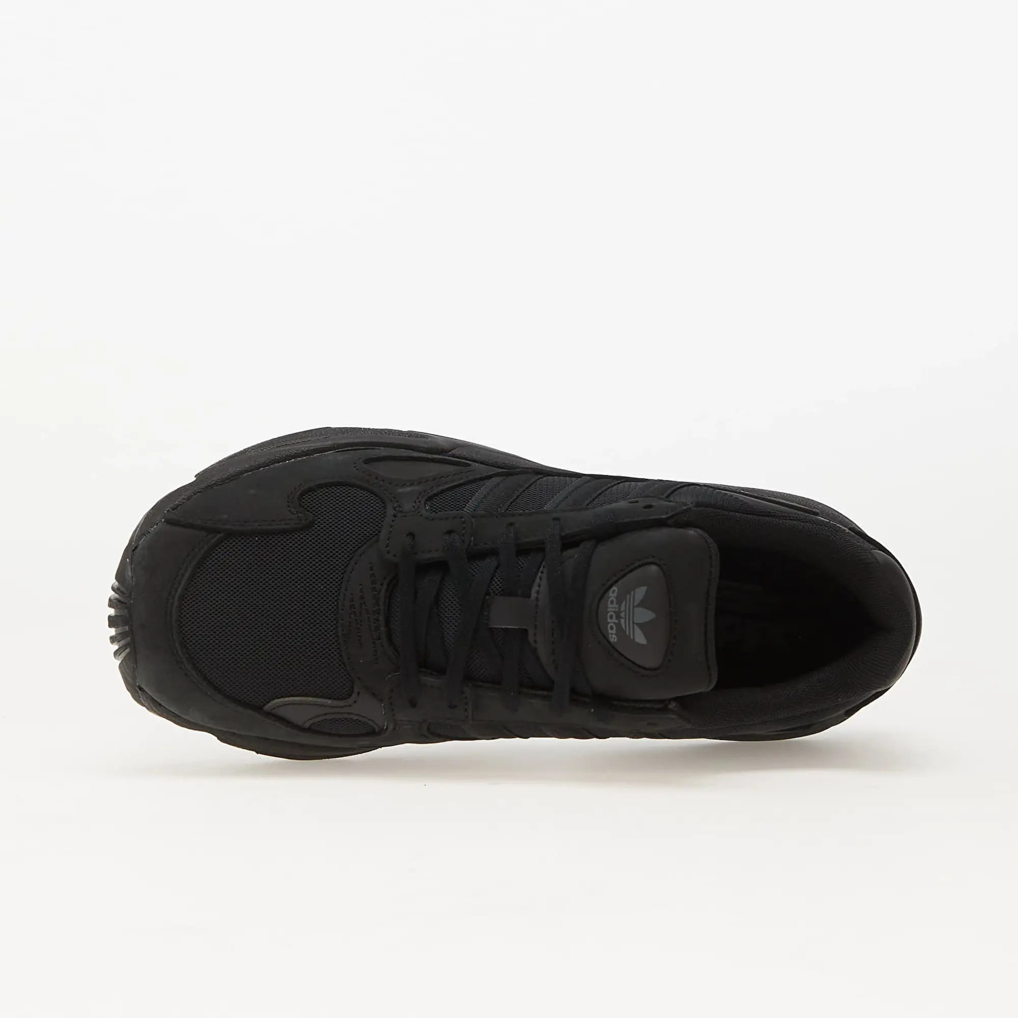 adidas Originals Womens Falcon