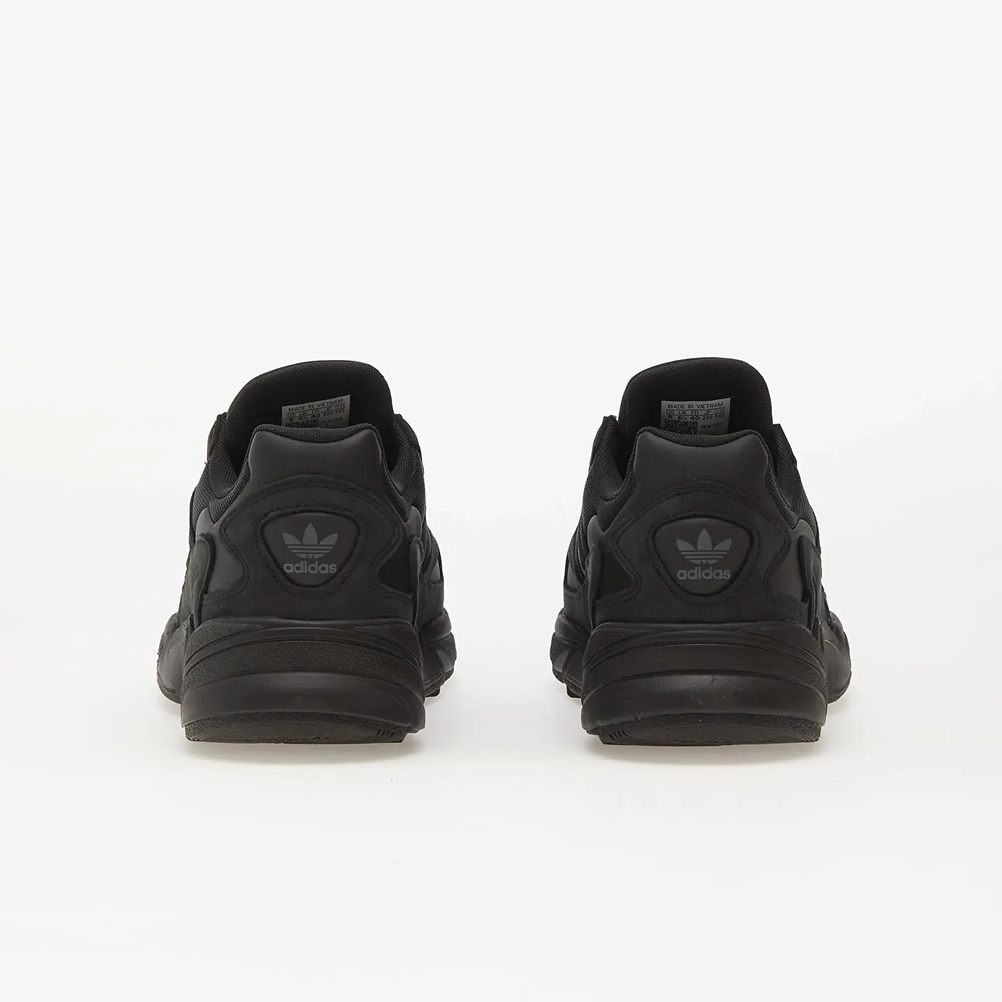 adidas Originals Womens Falcon