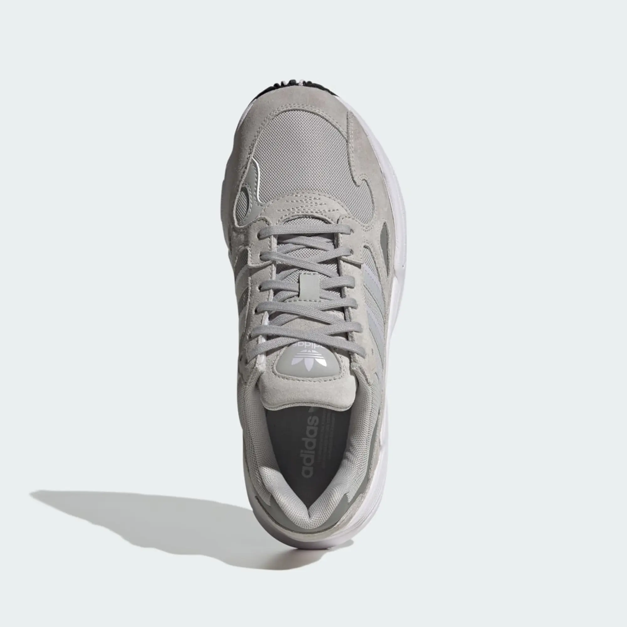 adidas Originals adidas Falcon Shoes