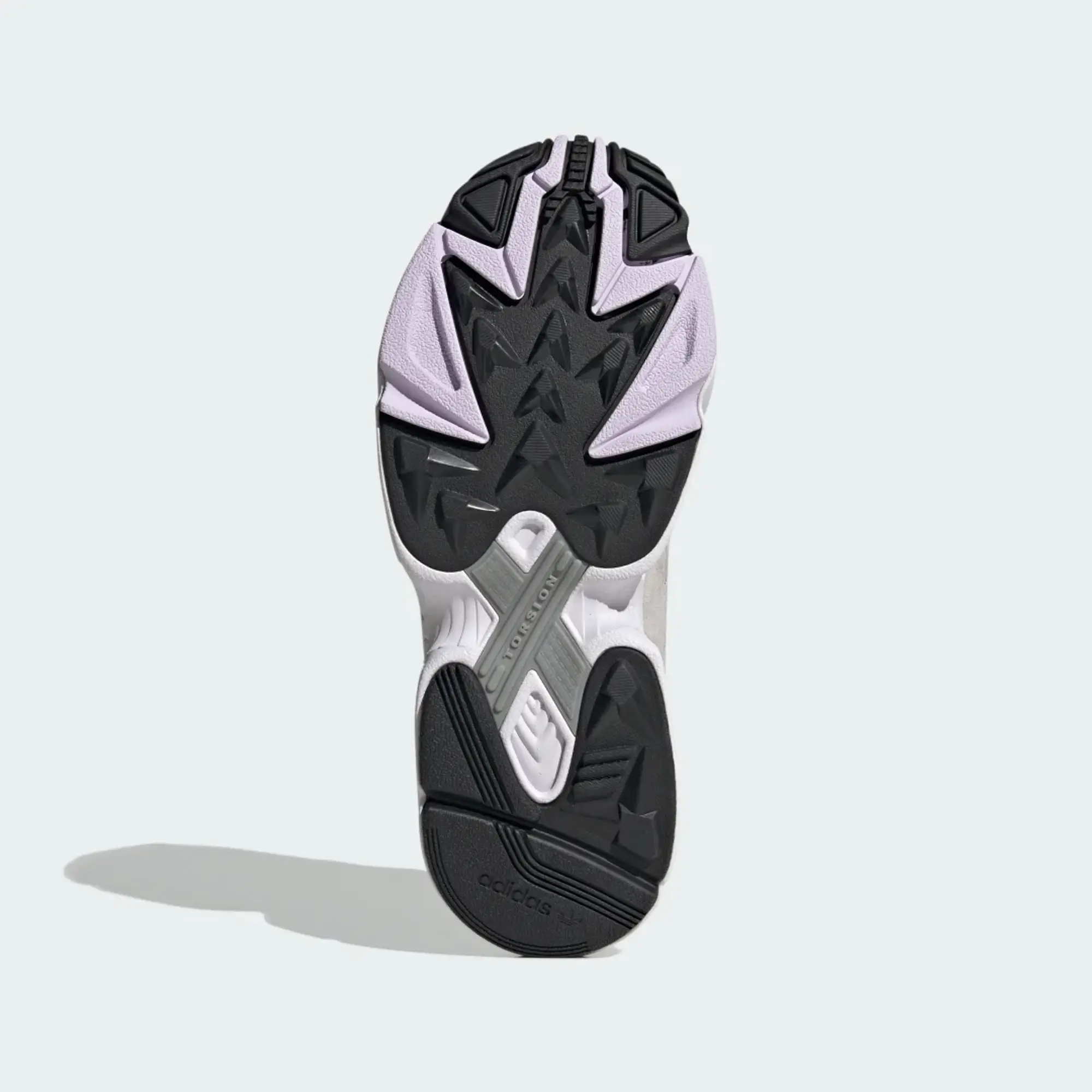 adidas Originals adidas Falcon Shoes