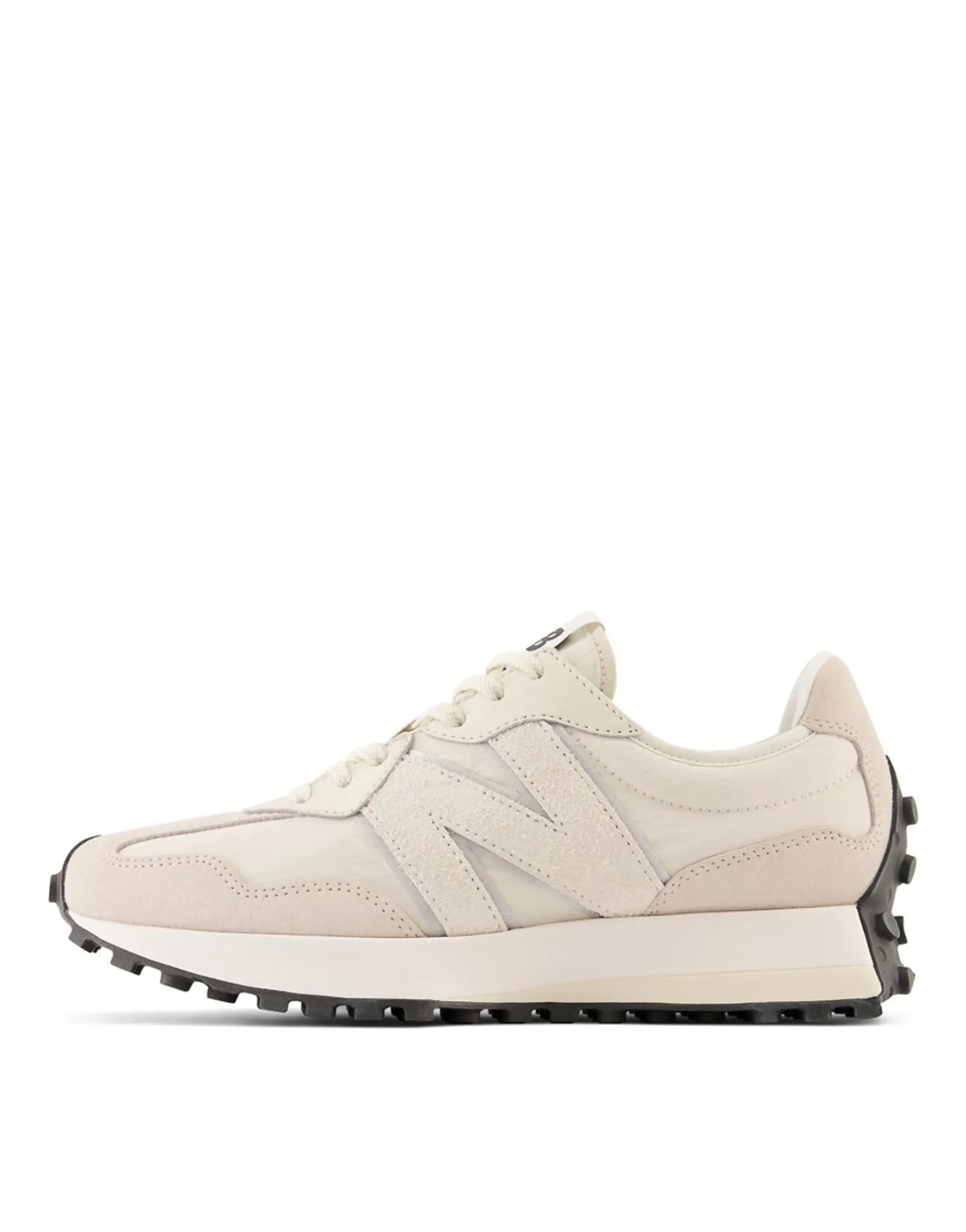 New Balance Womens 327