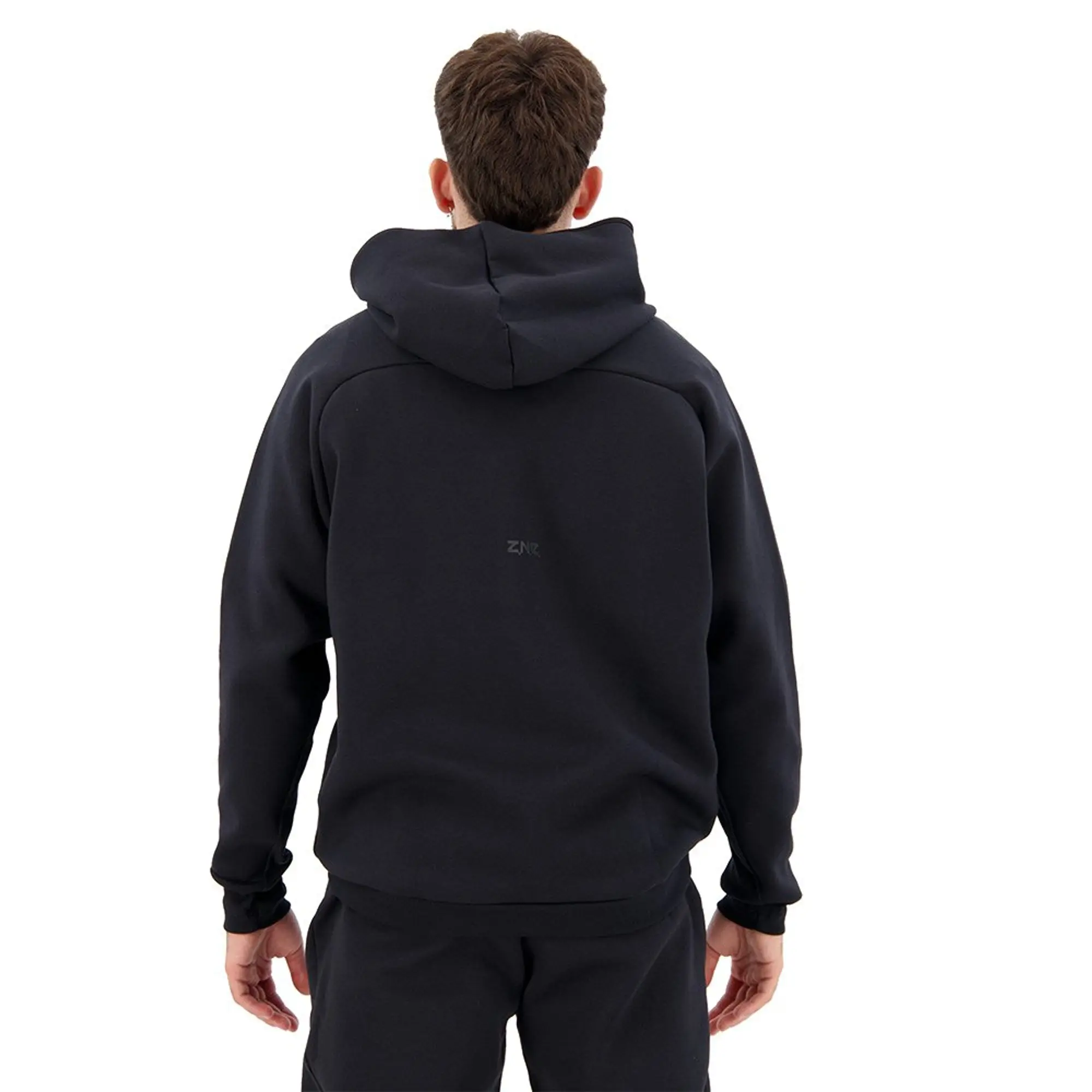 Adidas New Z.n.e. Premium Hoodie