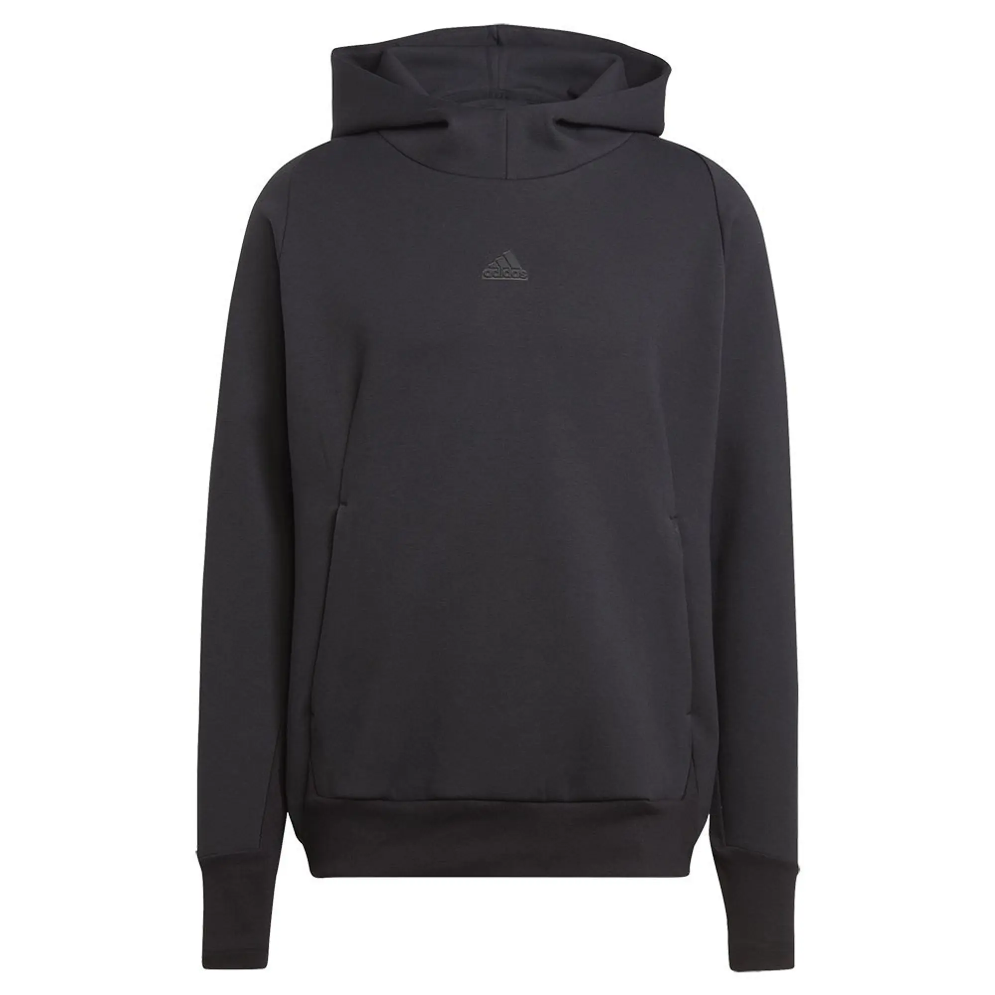 Adidas New Z.n.e. Premium Hoodie