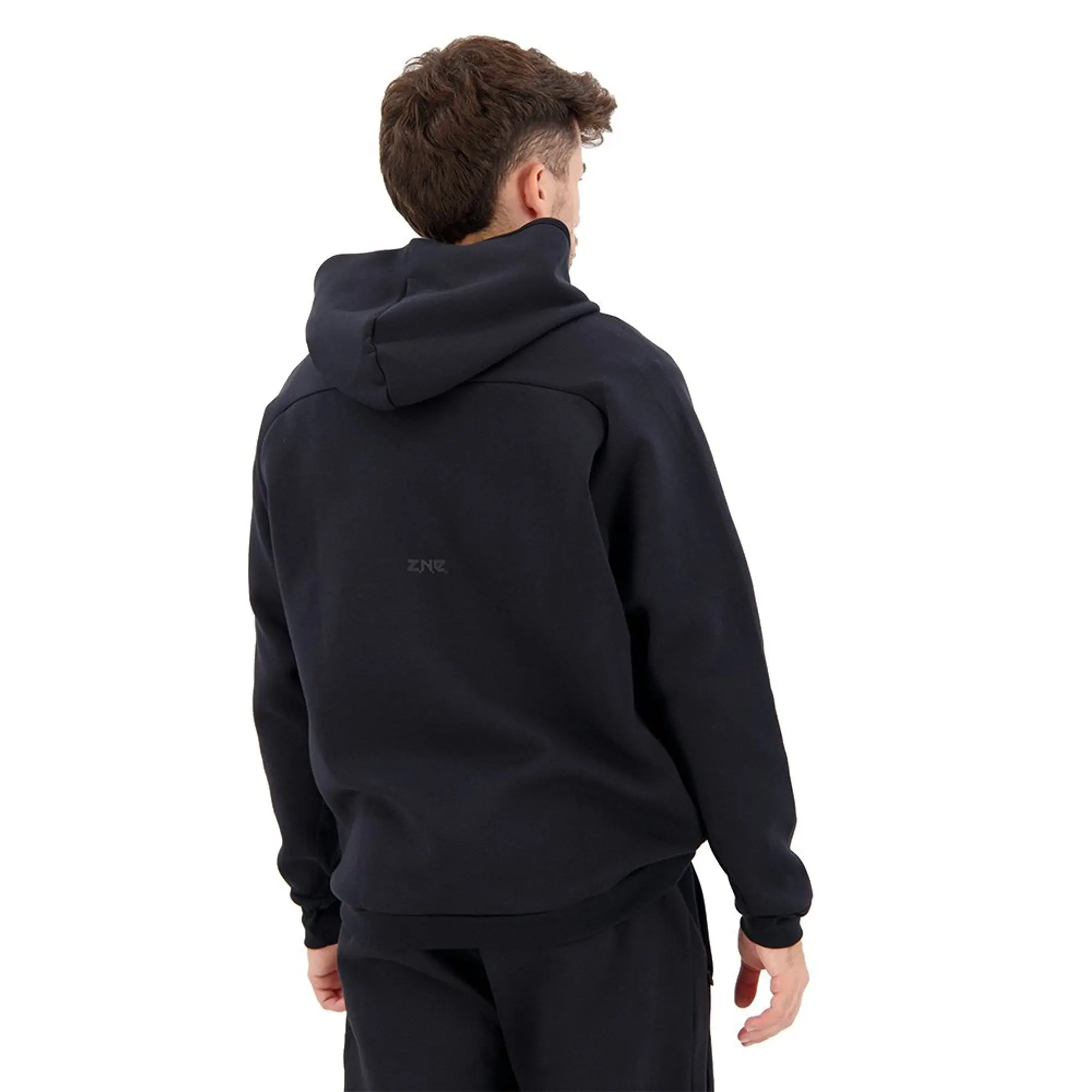 Adidas New Z.n.e. Premium Hoodie