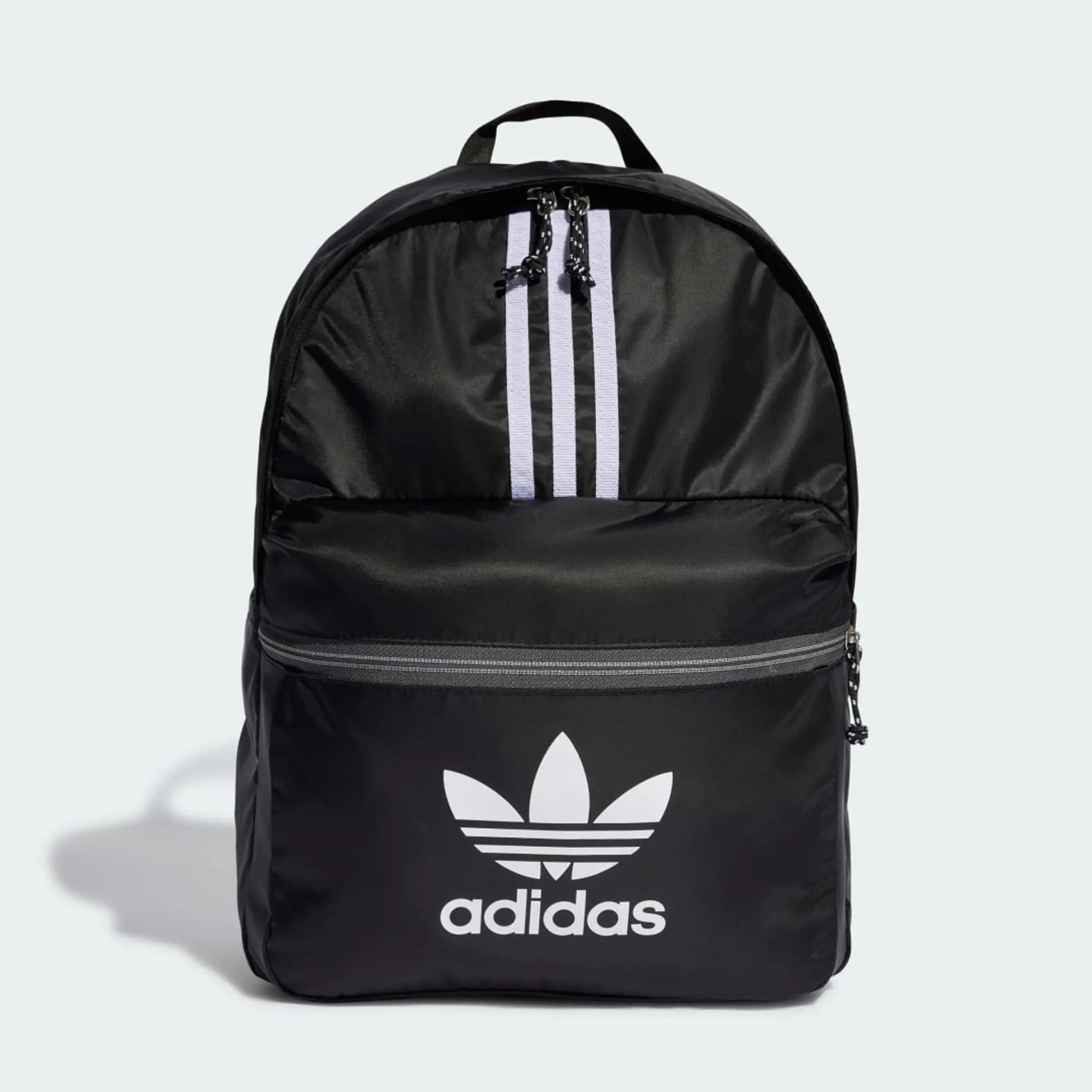 adidas Originals adidas Adicolor Archive Backpack
